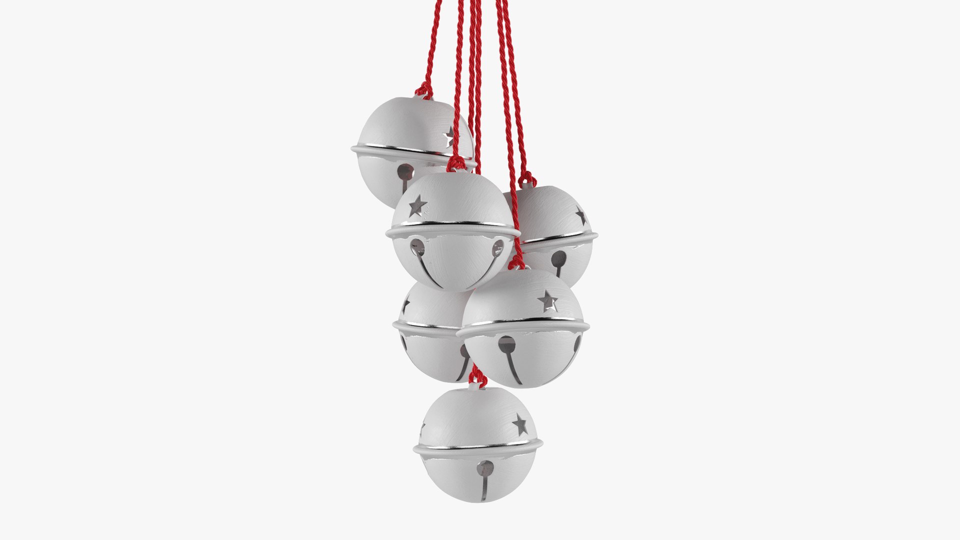 3D Easter Day Decor model https://p.turbosquid.com/ts-thumb/zp/tOMyhl/4G/b06/jpg/1757086794/1920x1080/fit_q87/9638b77b751325d3ec9addc51c29be13e6271f7d/b06.jpg