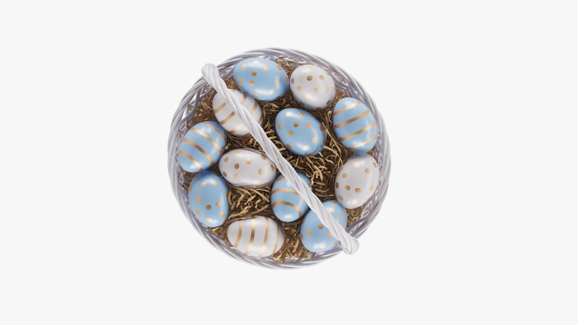 3D Easter Day Decor model https://p.turbosquid.com/ts-thumb/zp/tOMyhl/5H/a03/jpg/1757086691/1920x1080/fit_q87/563e917f4d3725ff6dda8e827655d12acbe538a0/a03.jpg