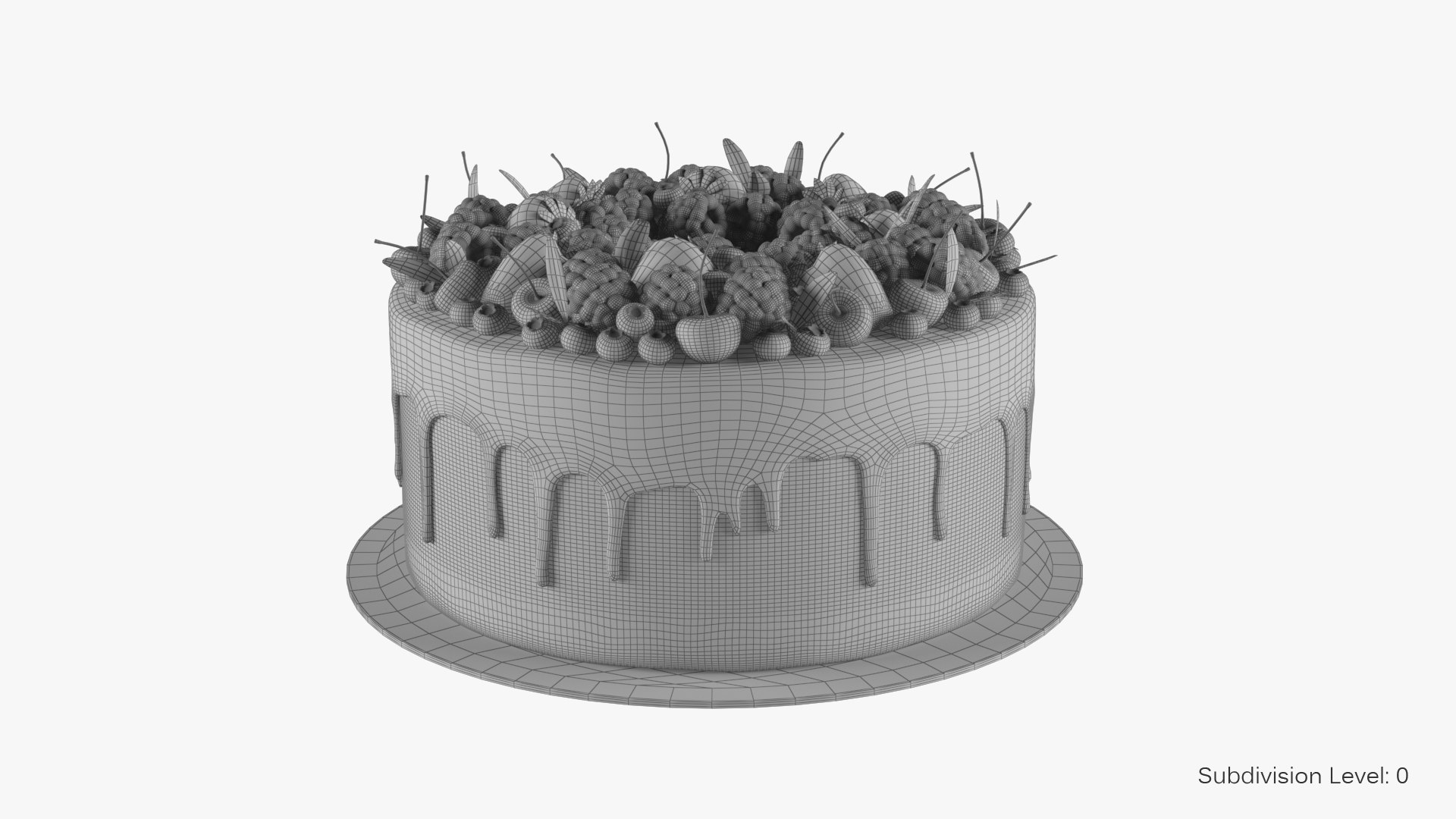 3D Easter Day Decor model https://p.turbosquid.com/ts-thumb/zp/tOMyhl/6T/dwire01/jpg/1757086782/1920x1080/fit_q87/84661dc0e3b96a36db82ca7fc888ec93105ac4b1/dwire01.jpg