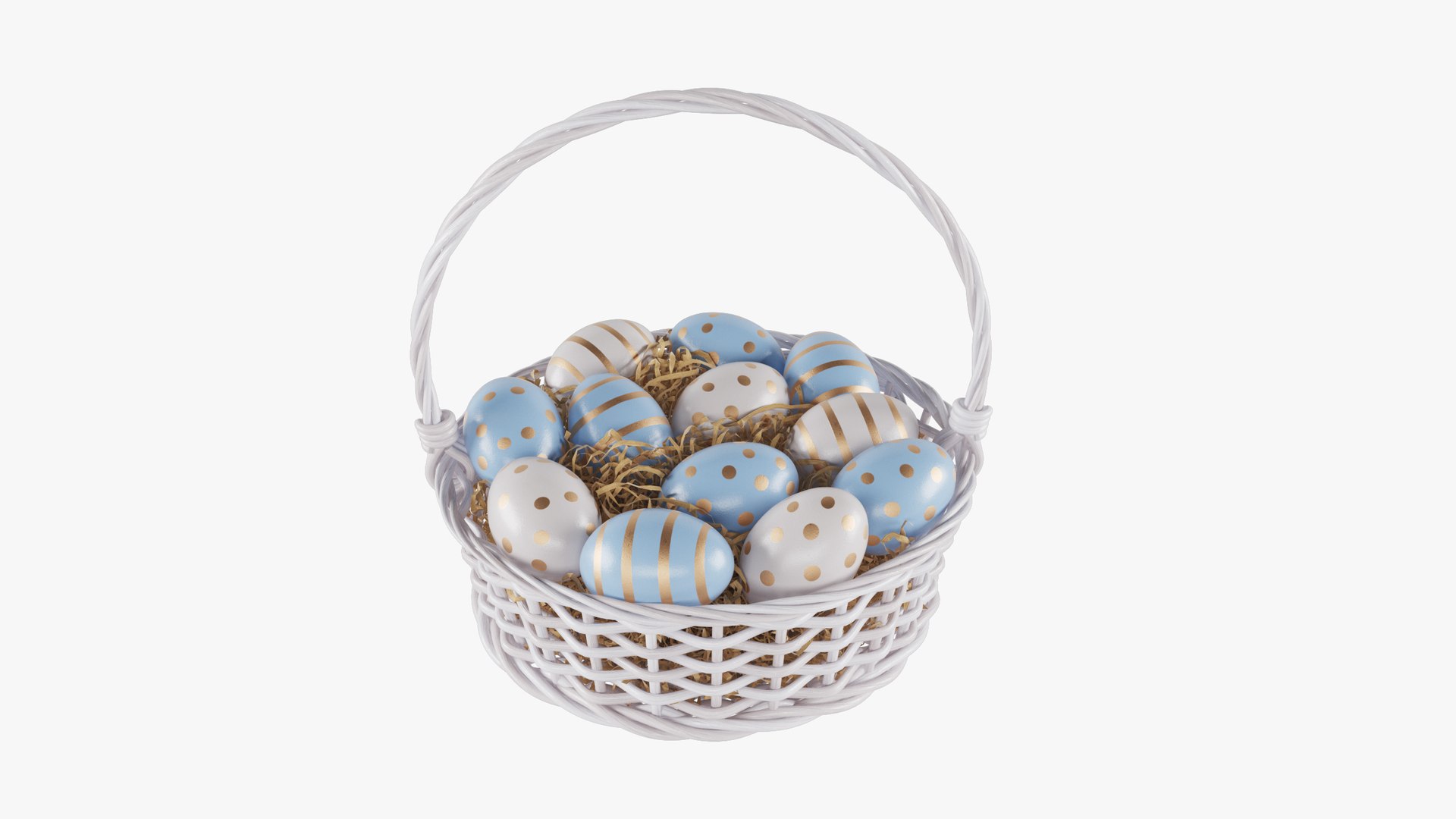 3D Easter Day Decor model https://p.turbosquid.com/ts-thumb/zp/tOMyhl/Bn/a05/jpg/1757086691/1920x1080/fit_q87/e9d639a64fea1dcb9be13ae135ebdf326fb21c3f/a05.jpg