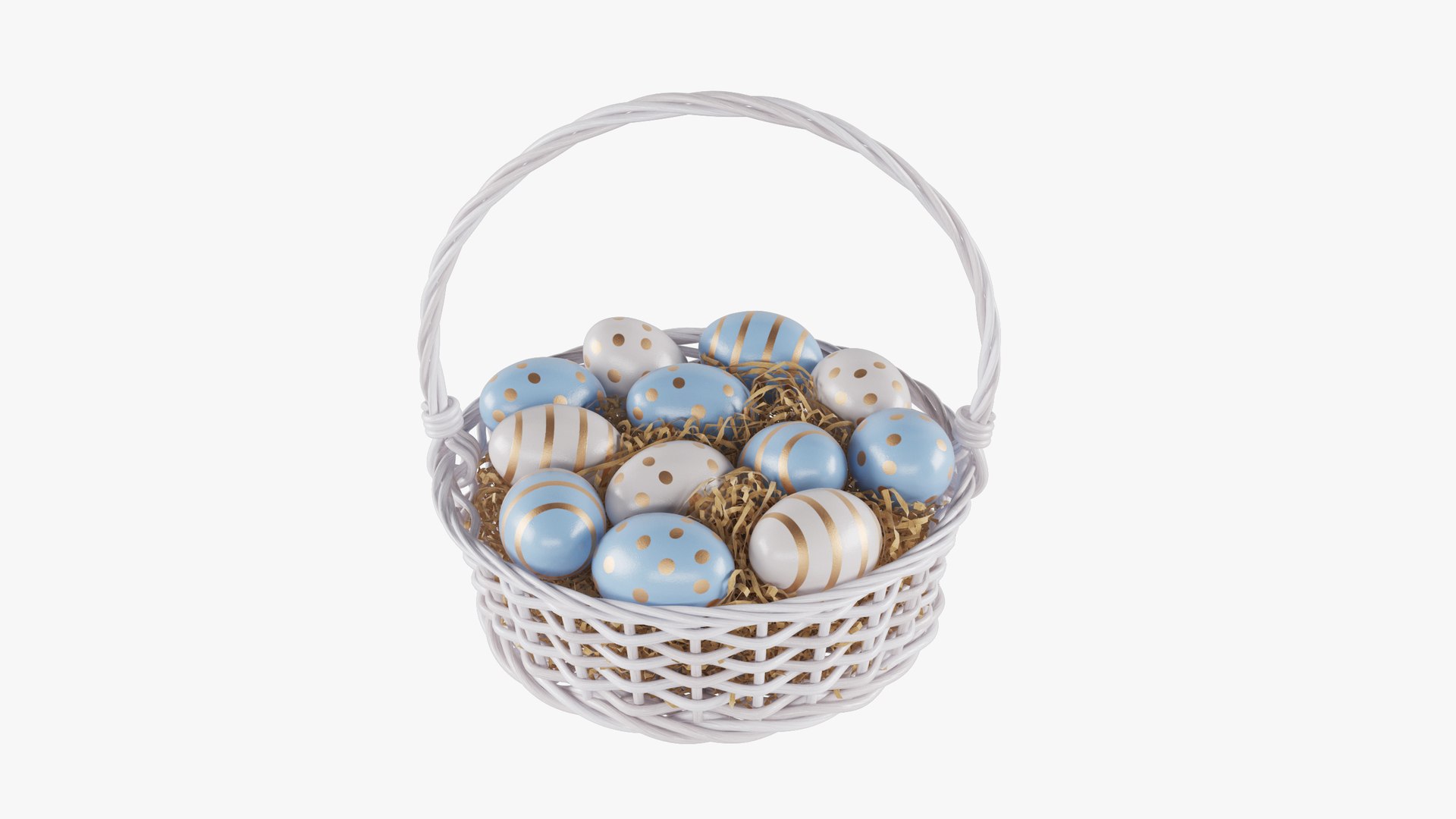 3D Easter Day Decor model https://p.turbosquid.com/ts-thumb/zp/tOMyhl/I3/a04/jpg/1757086691/1920x1080/fit_q87/02b760e5c87da78fa4d9ed1e461065d17aeb70a7/a04.jpg