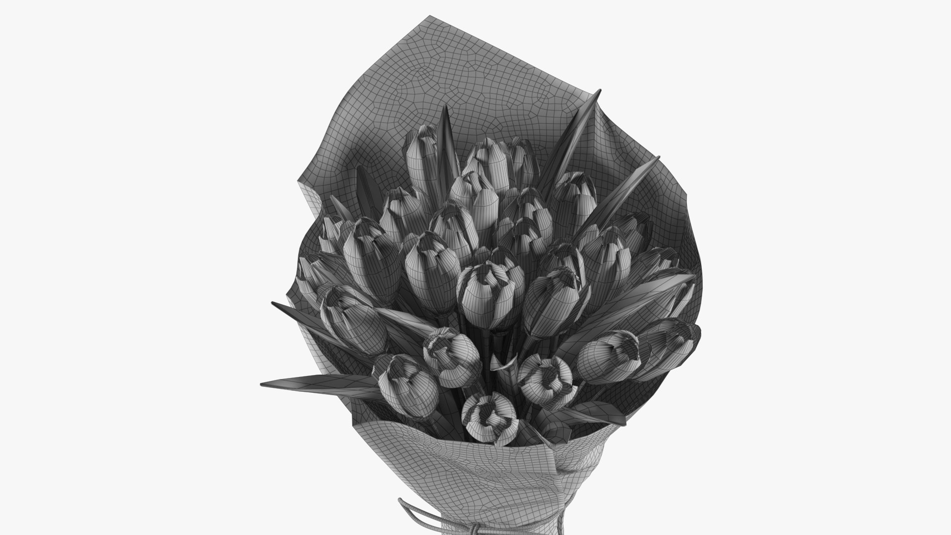 3D Easter Day Decor model https://p.turbosquid.com/ts-thumb/zp/tOMyhl/I8/wire03/jpg/1757086711/1920x1080/fit_q87/4a95ca31010fe104010b68f54cafc9d8b9d4f8fc/wire03.jpg