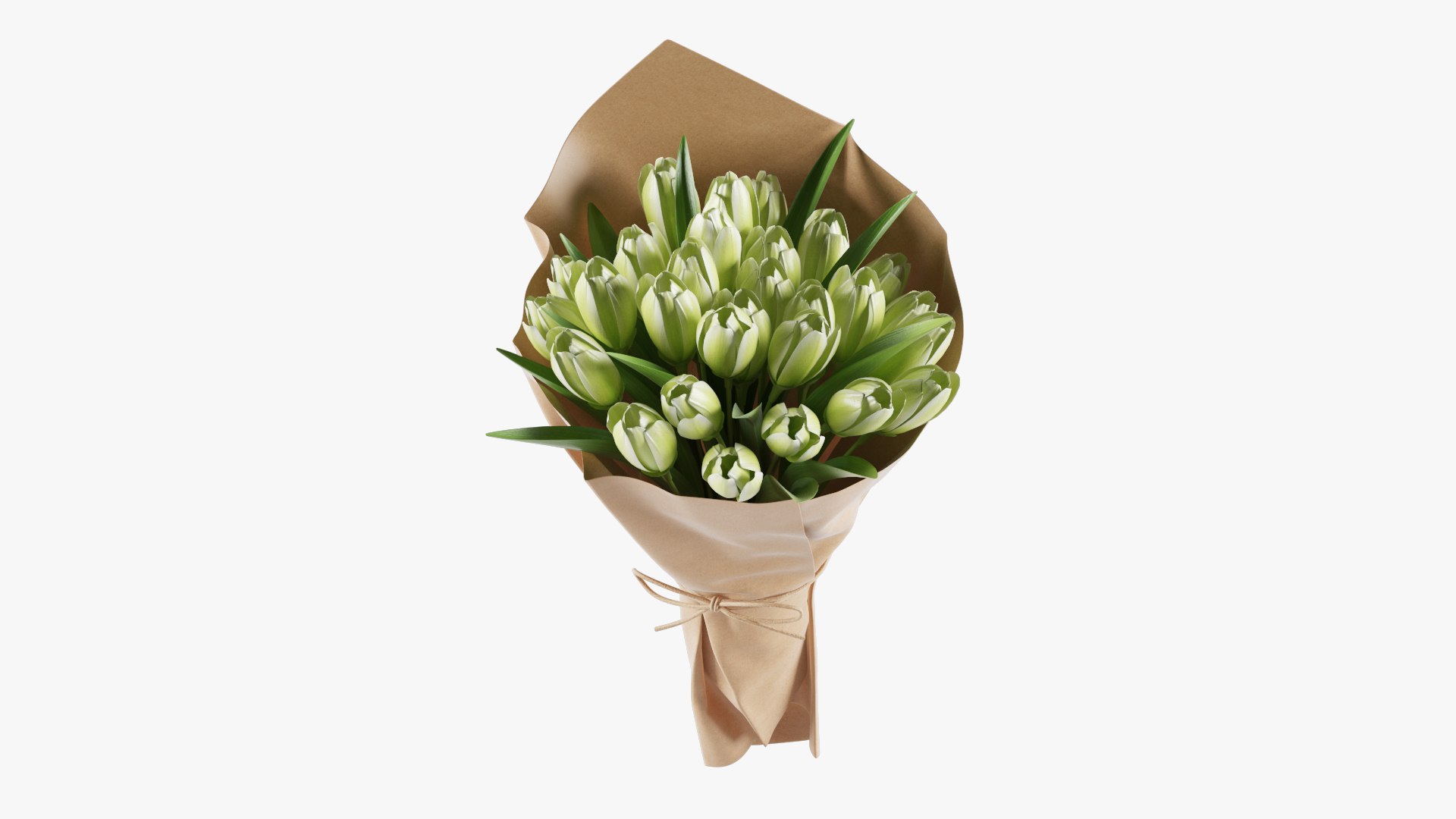 3D Easter Day Decor model https://p.turbosquid.com/ts-thumb/zp/tOMyhl/Im/02/jpg/1757086697/1920x1080/fit_q87/3d9d34ffa8637e18e03d7ed4d90dcbeef4582df7/02.jpg