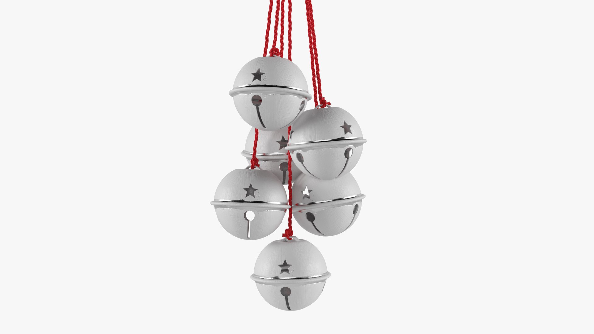 3D Easter Day Decor model https://p.turbosquid.com/ts-thumb/zp/tOMyhl/L8/b03/jpg/1757086793/1920x1080/fit_q87/ad9e93b198c138d37fc2c38366cf4c32b4821acf/b03.jpg