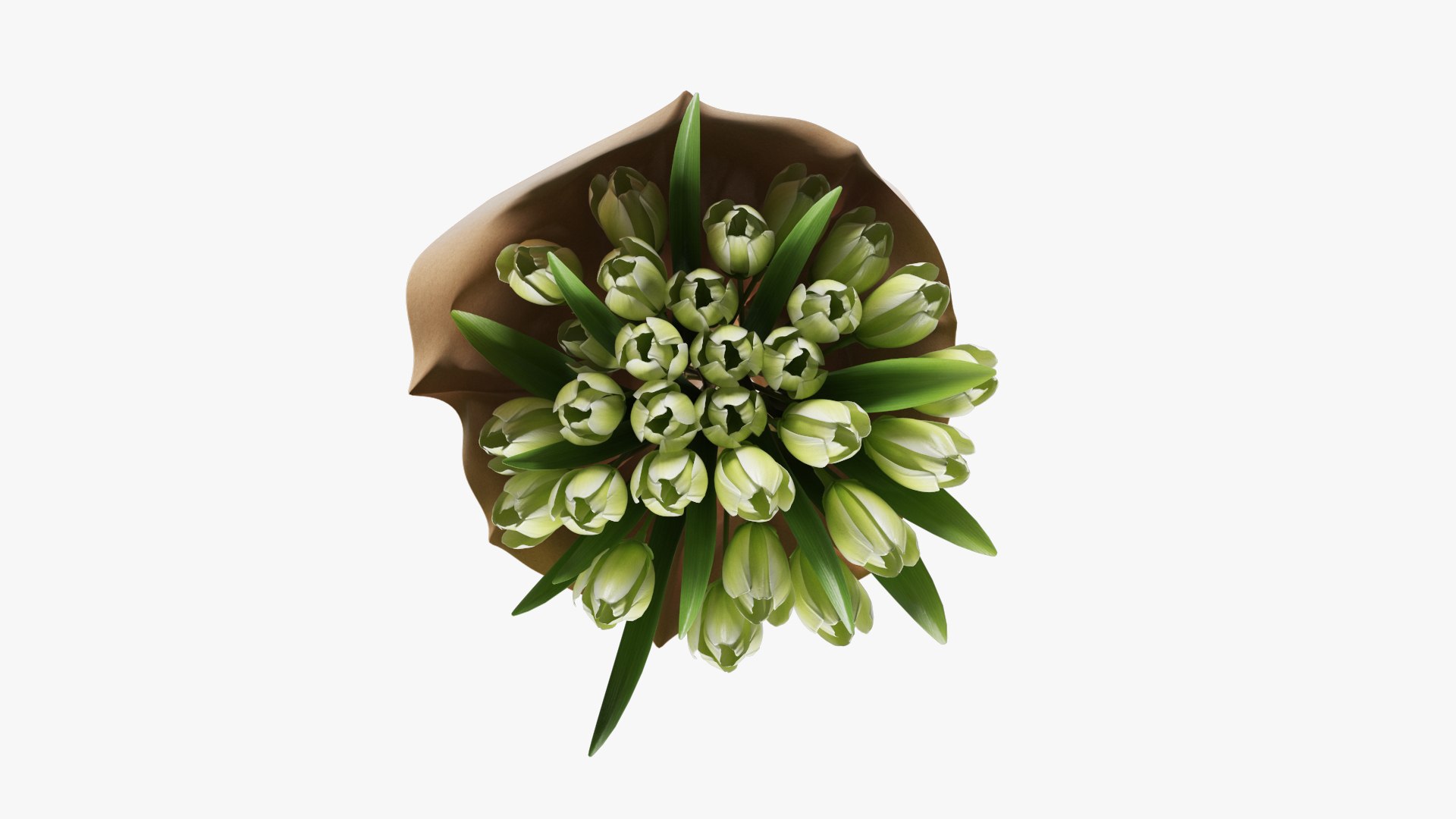 3D Easter Day Decor model https://p.turbosquid.com/ts-thumb/zp/tOMyhl/NF/05/jpg/1757086698/1920x1080/fit_q87/07688d1a5b06b00ef118f842a69ecda7c4b6a567/05.jpg