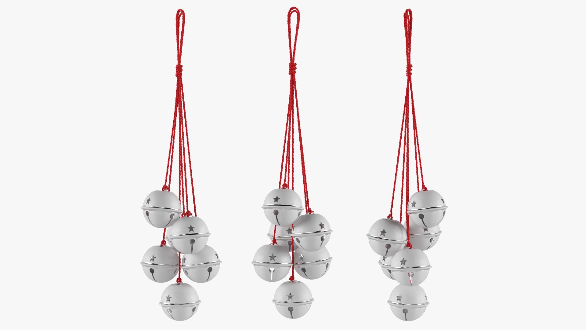 3D Easter Day Decor model https://p.turbosquid.com/ts-thumb/zp/tOMyhl/Ok/b02/jpg/1757086793/1920x1080/fit_q87/38d493ab01f907b208763c49f0ff79ef9e930d91/b02.jpg