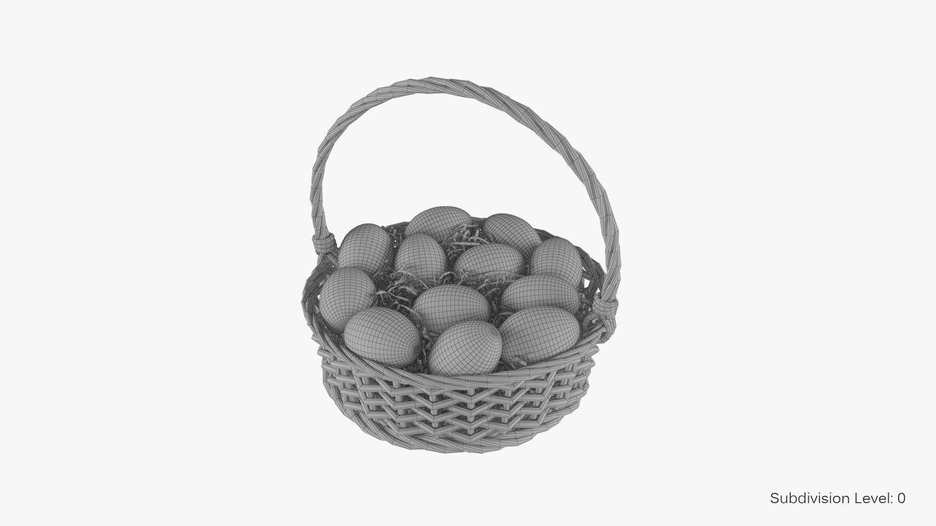 3D Easter Day Decor model https://p.turbosquid.com/ts-thumb/zp/tOMyhl/XL/awire/jpg/1757086693/1920x1080/fit_q87/8ce5d4e0e14c006f4e3d00ffcccddba7223c5d04/awire.jpg