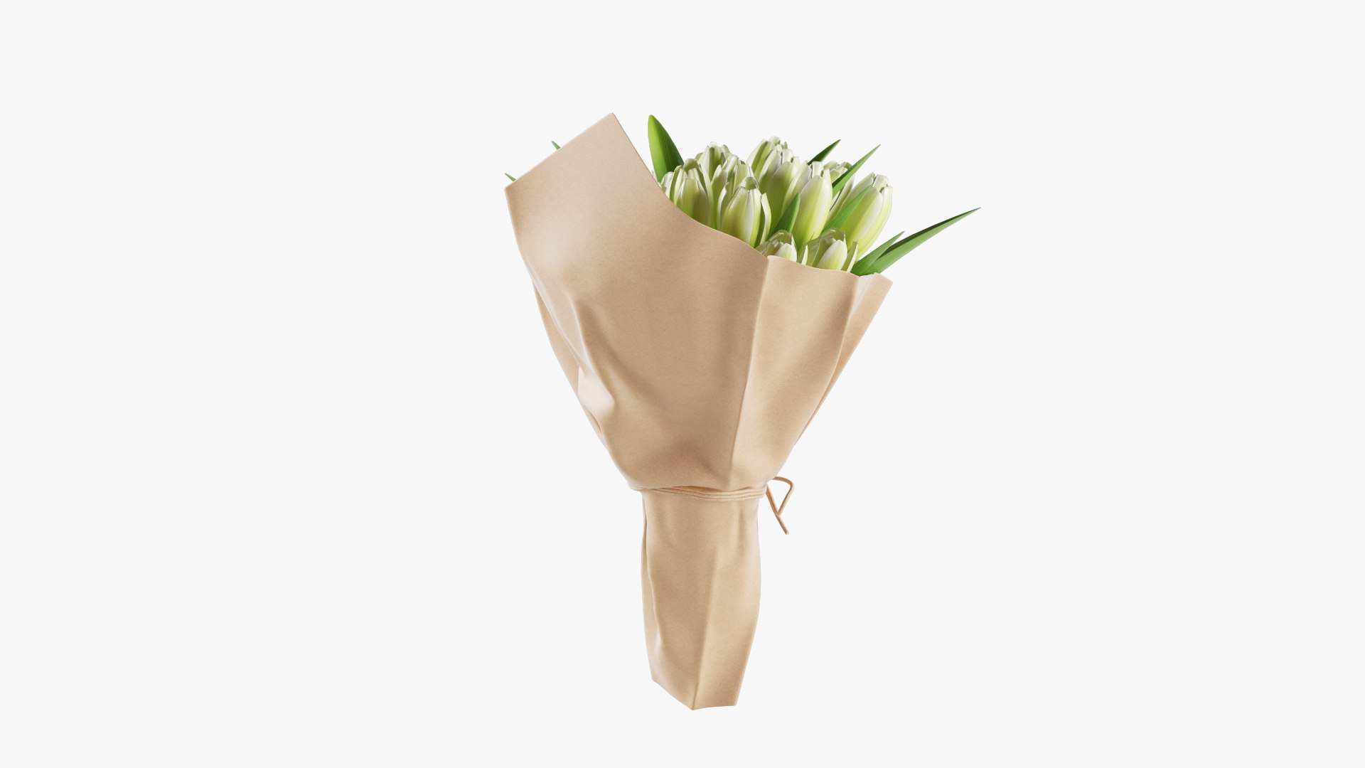 3D Easter Day Decor model https://p.turbosquid.com/ts-thumb/zp/tOMyhl/hj/07/jpg/1757086699/1920x1080/fit_q87/800cd8e15a5c6971db3188b14207bf11aa5fea2b/07.jpg