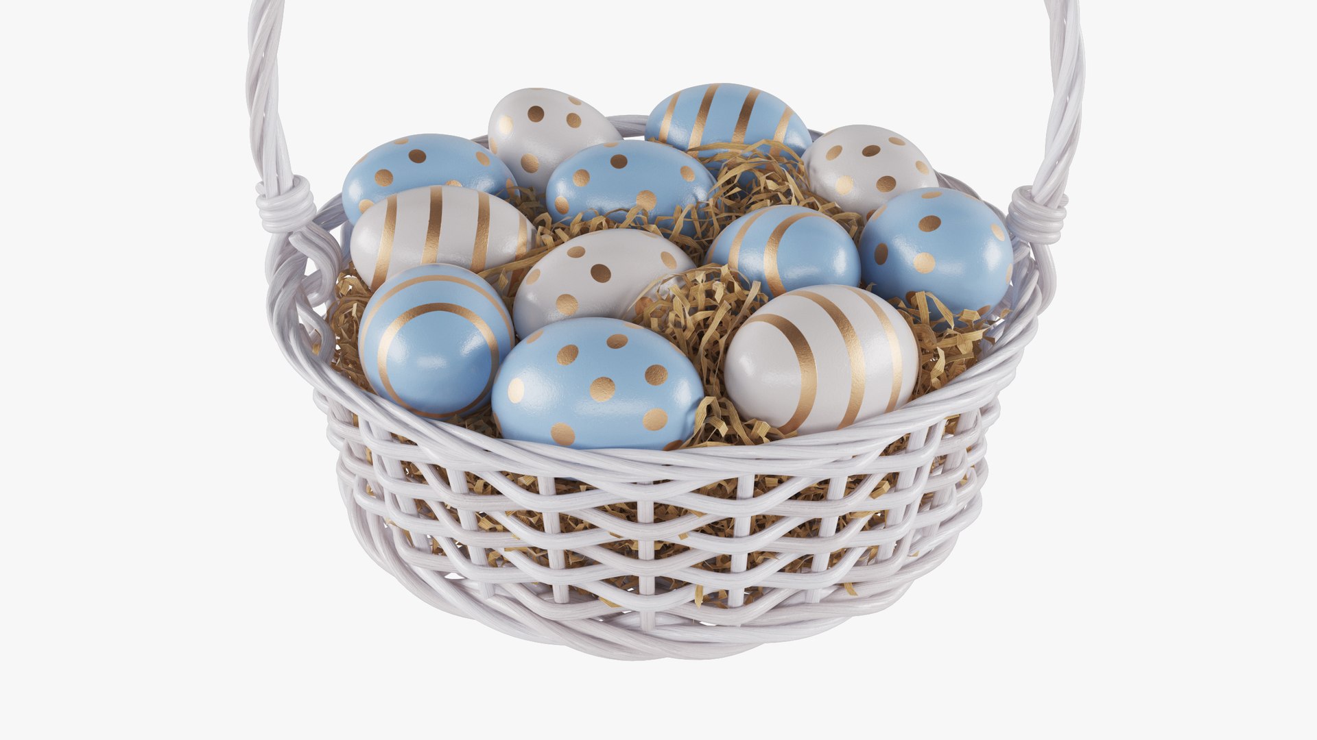 3D Easter Day Decor model https://p.turbosquid.com/ts-thumb/zp/tOMyhl/jc/a07/jpg/1757086692/1920x1080/fit_q87/90c5a7778c0920eb3cec337ba7939cb60ced9441/a07.jpg