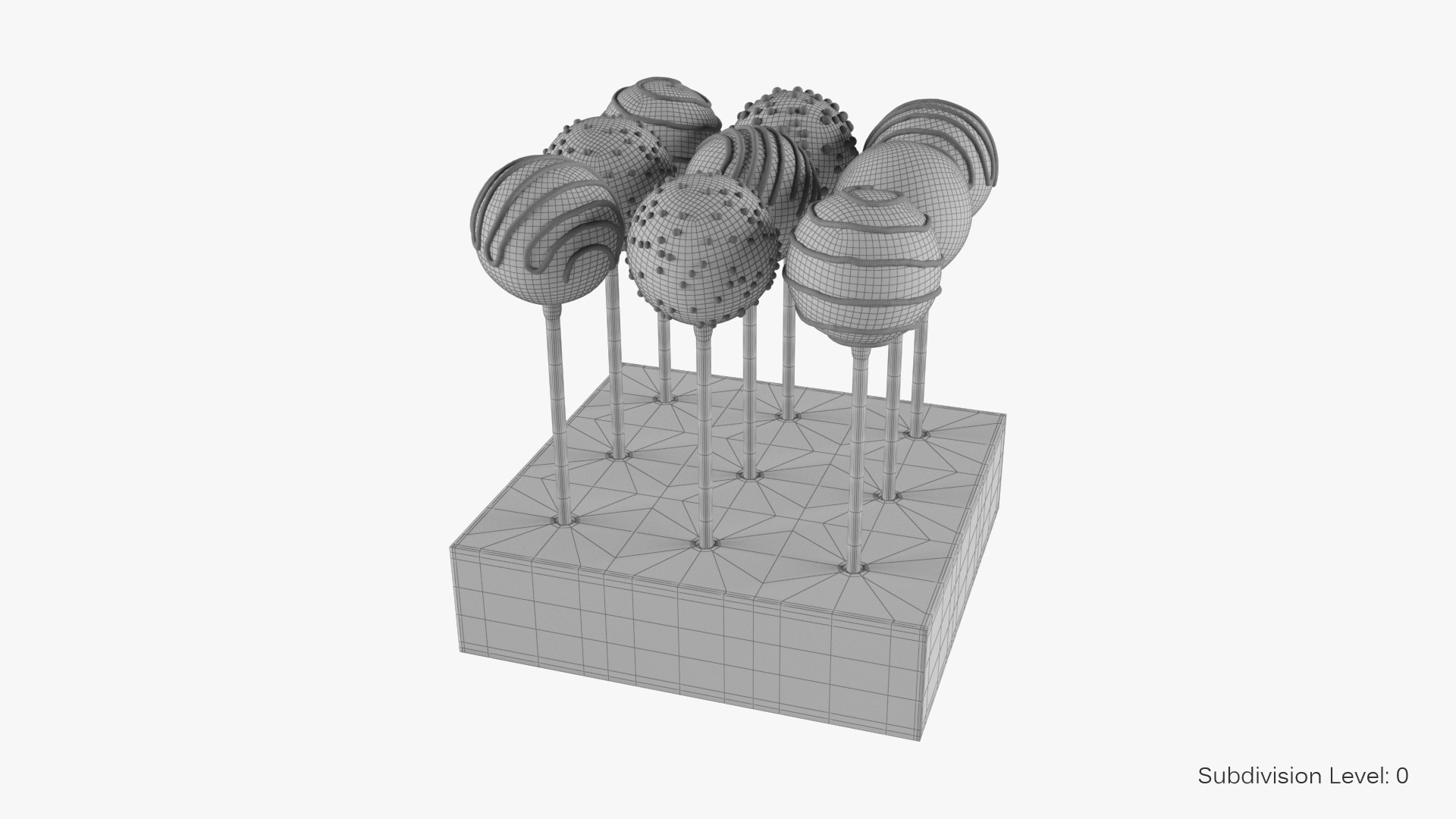3D Easter Day Decor model https://p.turbosquid.com/ts-thumb/zp/tOMyhl/kx/cwire01/jpg/1757086788/1920x1080/fit_q87/70c3781923cc7ab9a4d901d5ab2a6c7030095a36/cwire01.jpg