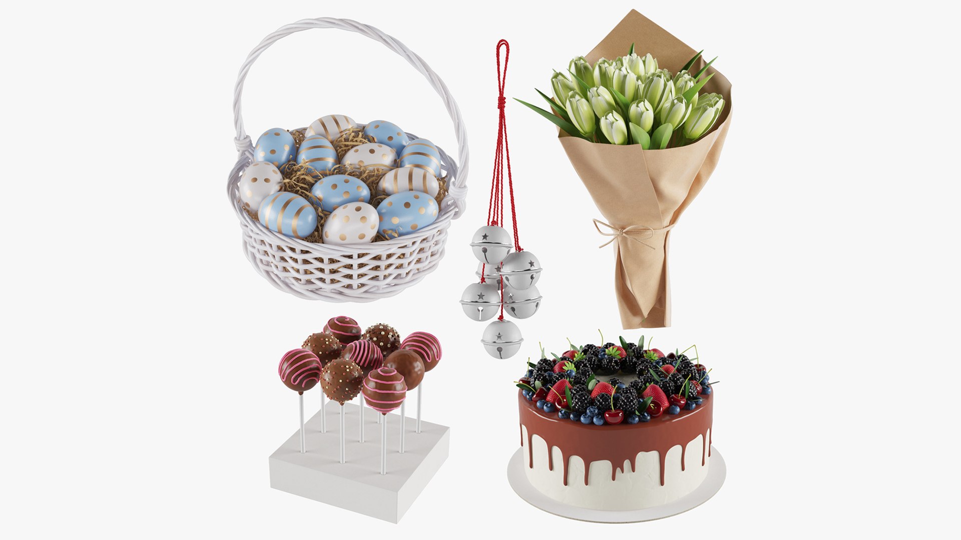 3D Easter Day Decor model https://p.turbosquid.com/ts-thumb/zp/tOMyhl/lG/001/jpg/1757086667/1920x1080/fit_q87/89055be523274be35ef3978b0702fc8ba613b277/001.jpg