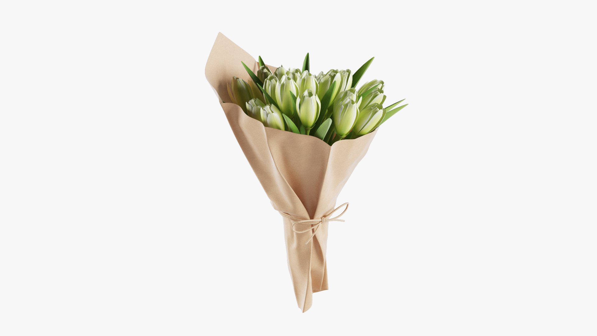 3D Easter Day Decor model https://p.turbosquid.com/ts-thumb/zp/tOMyhl/sR/06/jpg/1757086698/1920x1080/fit_q87/4d97e80480429e119ce8ce29e12256373da32be7/06.jpg