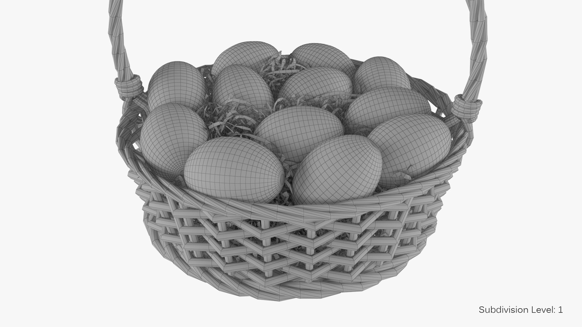 3D Easter Day Decor model https://p.turbosquid.com/ts-thumb/zp/tOMyhl/um/awire03/jpg/1757086694/1920x1080/fit_q87/54b29715dfbb73fffe84a3e0e5930ba9d2d5b8dc/awire03.jpg