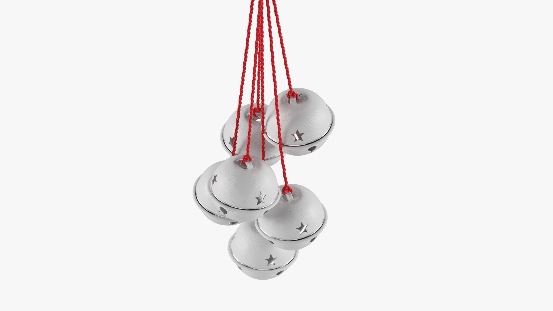3D Easter Day Decor model https://p.turbosquid.com/ts-thumb/zp/tOMyhl/wg/b04/jpg/1757086794/1920x1080/fit_q87/094ed5ce899e87b826760cf20922726b68ea3526/b04.jpg