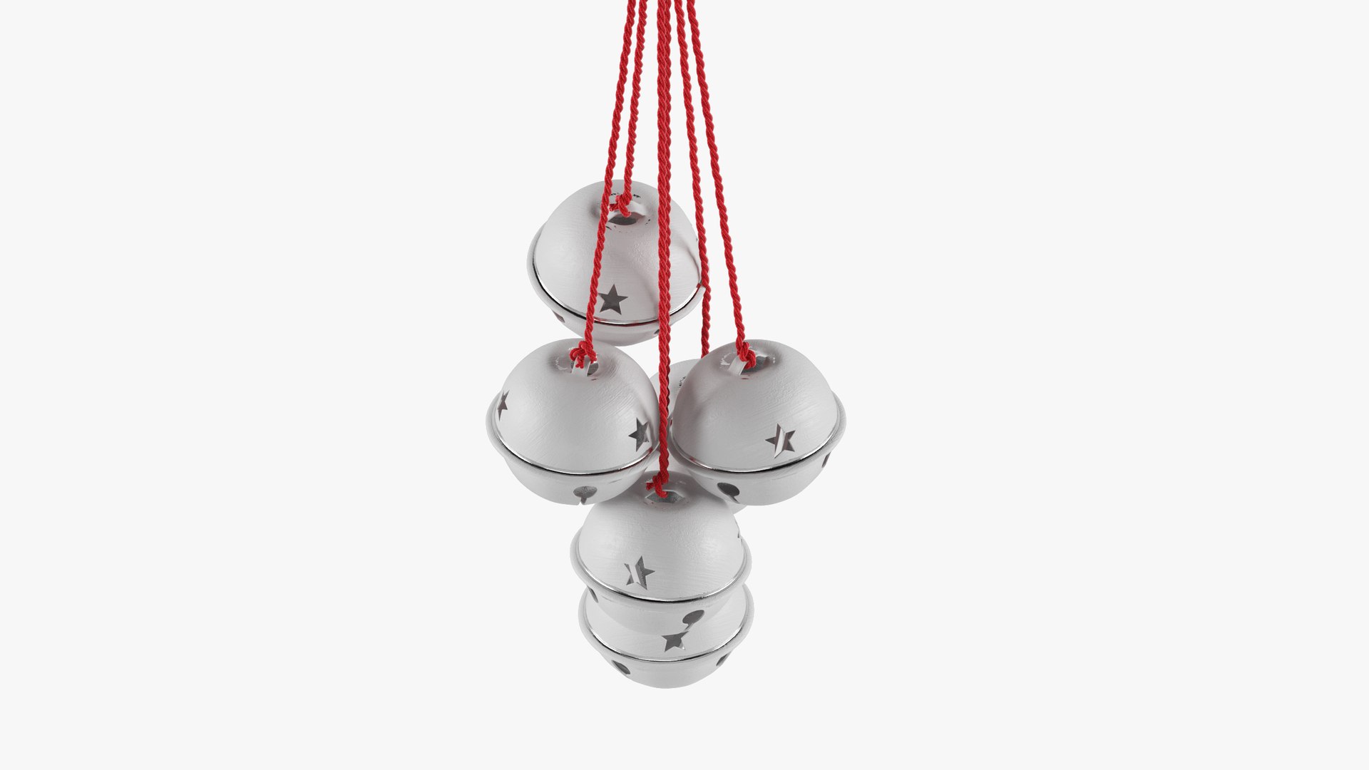 3D Easter Day Decor model https://p.turbosquid.com/ts-thumb/zp/tOMyhl/yP/b05/jpg/1757086794/1920x1080/fit_q87/2d5989895cc5ac3c2c8d5a742eee89884dfceda7/b05.jpg