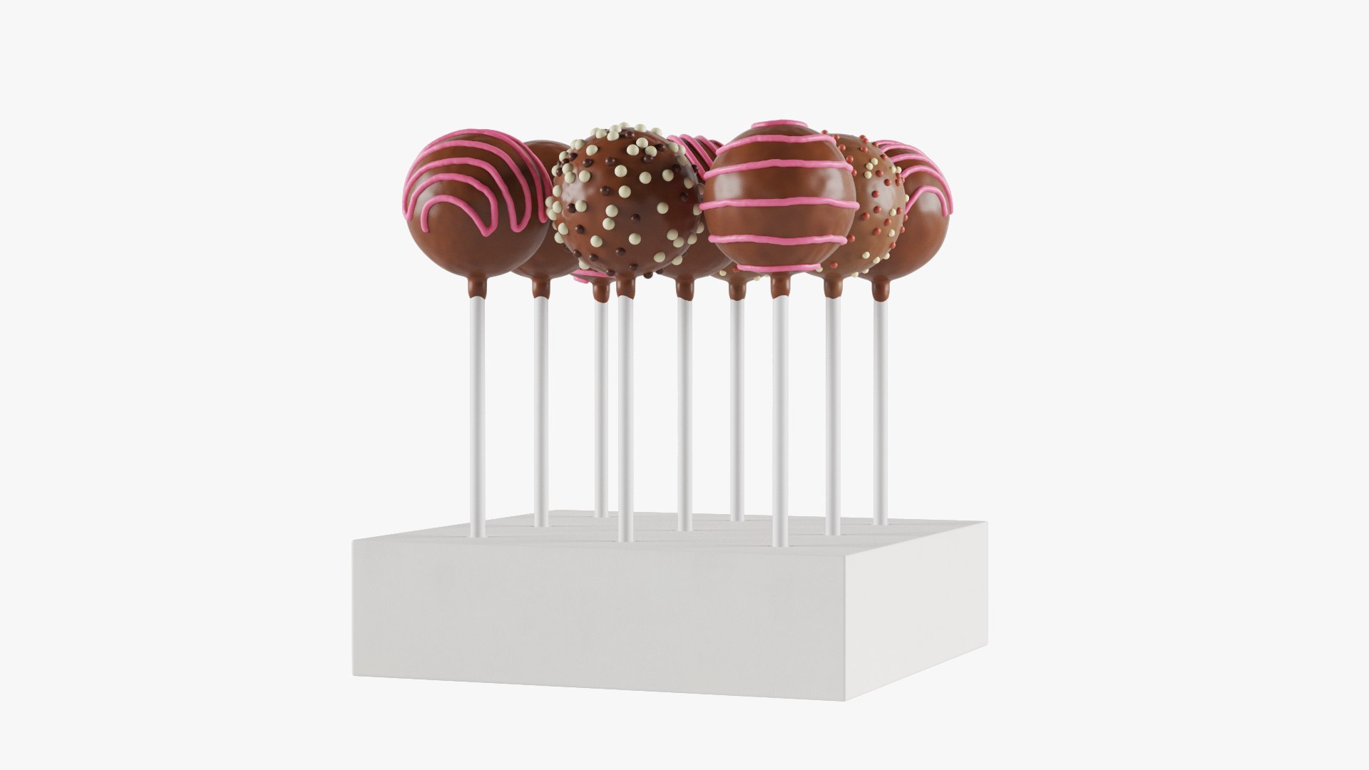 3D Easter Day Decor model https://p.turbosquid.com/ts-thumb/zp/tOMyhl/zP/c03/jpg/1757086784/1920x1080/fit_q87/db88378b3789feb757e1819439f08fcafa8a7624/c03.jpg