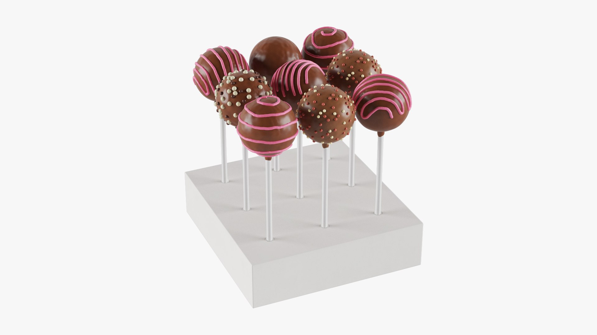 3D Easter Day Decor model https://p.turbosquid.com/ts-thumb/zp/tOMyhl/zh/c07/jpg/1757086786/1920x1080/fit_q87/0e68876c88ac2110d07cdb3829378fb7158db2b6/c07.jpg