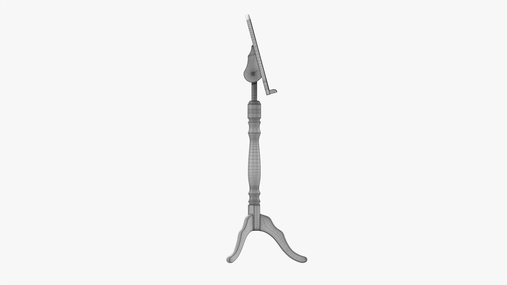 3D Music sheet stand 03 https://p.turbosquid.com/ts-thumb/zp/ufMbOR/4n/012/jpg/1634220526/1920x1080/fit_q87/065749d4e97a31ea9496b2944f3859676499b791/012.jpg