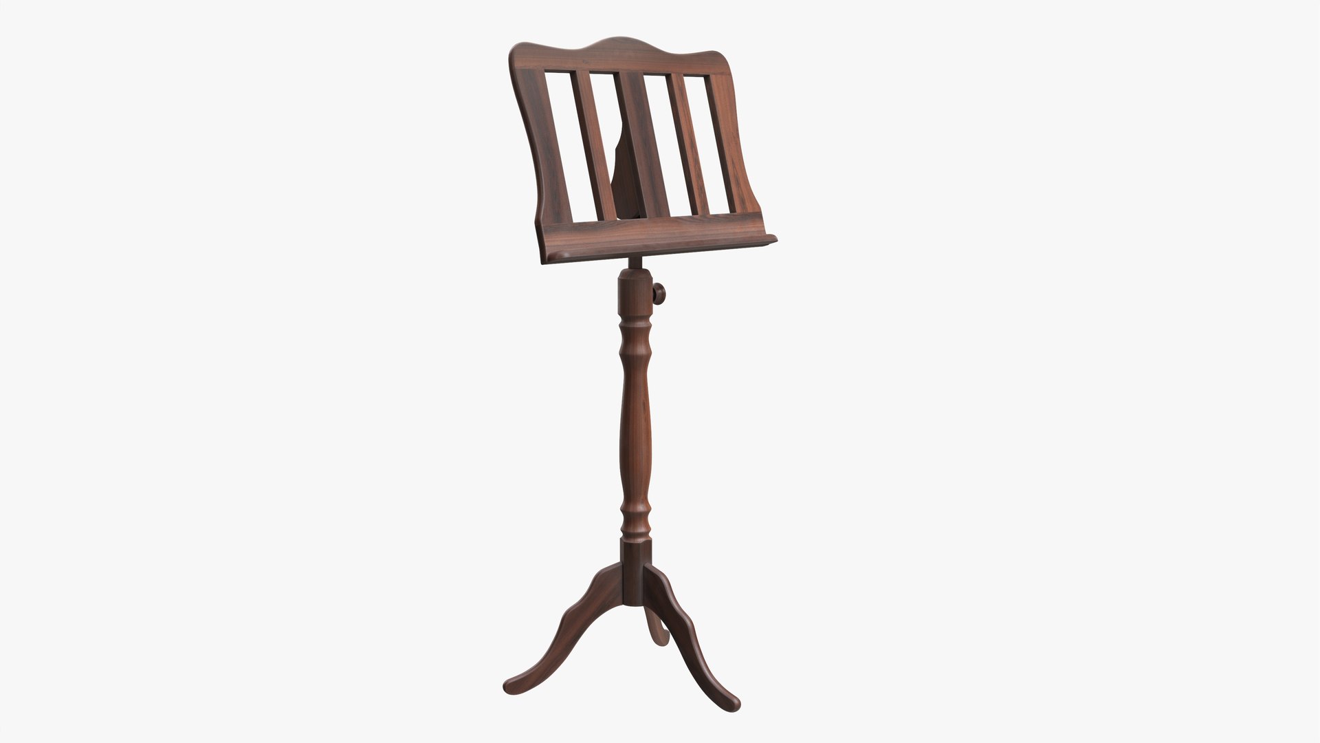 3D Music sheet stand 03 https://p.turbosquid.com/ts-thumb/zp/ufMbOR/BX/0003/jpg/1634220528/1920x1080/fit_q87/f530ba7e166285e1a5b9a13ef19a5ab558dea7bd/0003.jpg