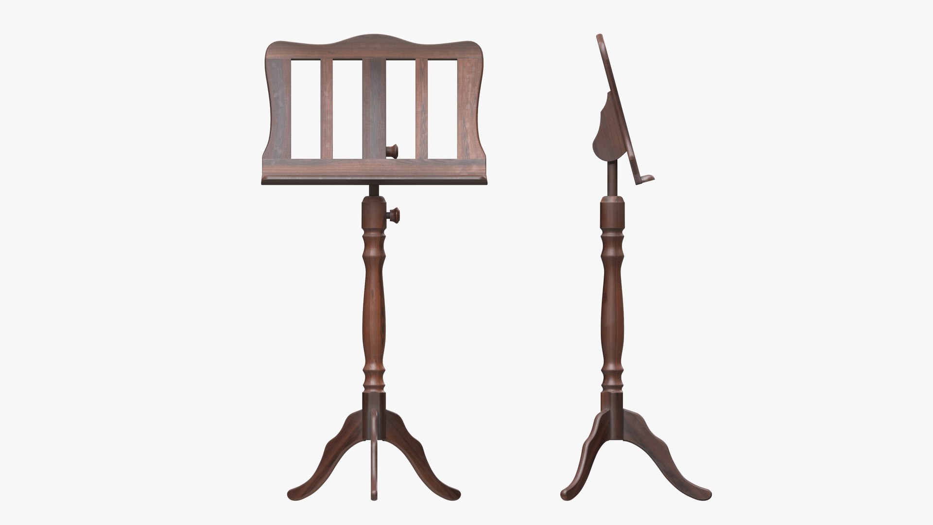 3D Music sheet stand 03 https://p.turbosquid.com/ts-thumb/zp/ufMbOR/Ck/0007/jpg/1634220528/1920x1080/fit_q87/60dac6f229a67e2a588f9185d430c10b05912e68/0007.jpg