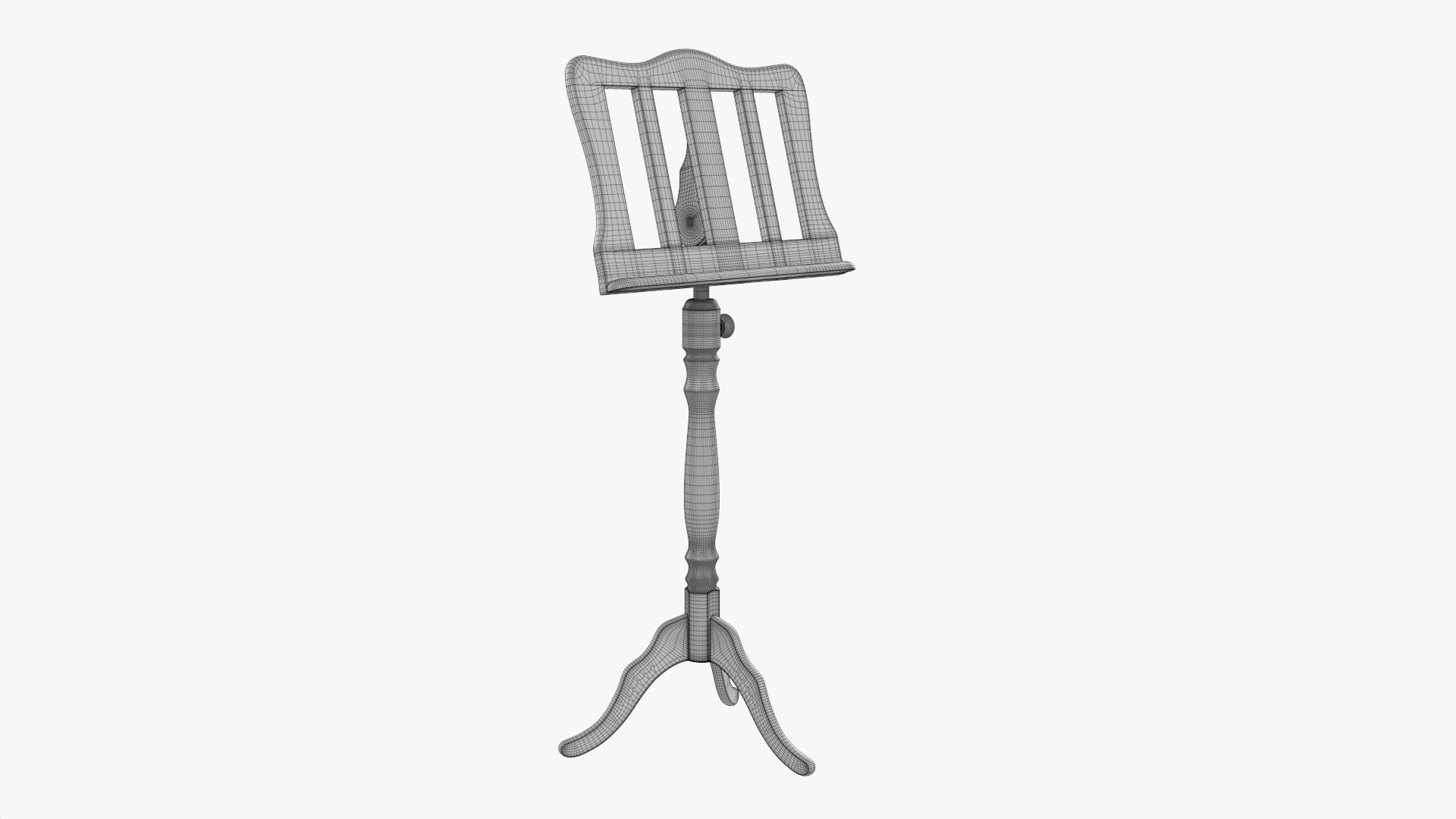 3D Music sheet stand 03 https://p.turbosquid.com/ts-thumb/zp/ufMbOR/OL/008/jpg/1634220526/1920x1080/fit_q87/e52ecb1c7c435c5a411edfa41bcb753fe08ce552/008.jpg