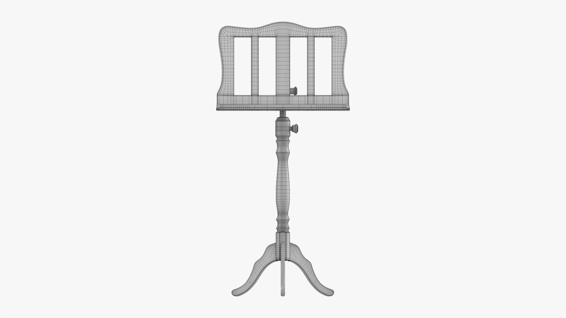 3D Music sheet stand 03 https://p.turbosquid.com/ts-thumb/zp/ufMbOR/aZ/011/jpg/1634220527/1920x1080/fit_q87/8af8a3a87f5dca49a3cd634aab30cbf9c76dcdbd/011.jpg