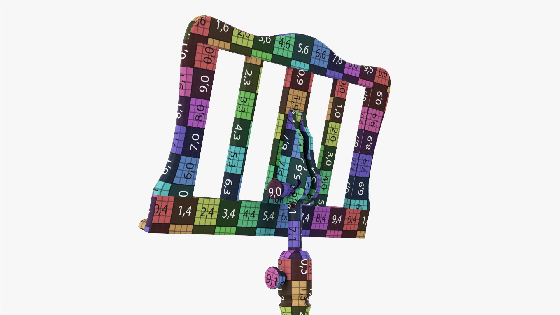 3D Music sheet stand 03 https://p.turbosquid.com/ts-thumb/zp/ufMbOR/mc/015/jpg/1634220527/1920x1080/fit_q87/68fcfe85635d708de0a5918bfc35fa1d40d5e36a/015.jpg