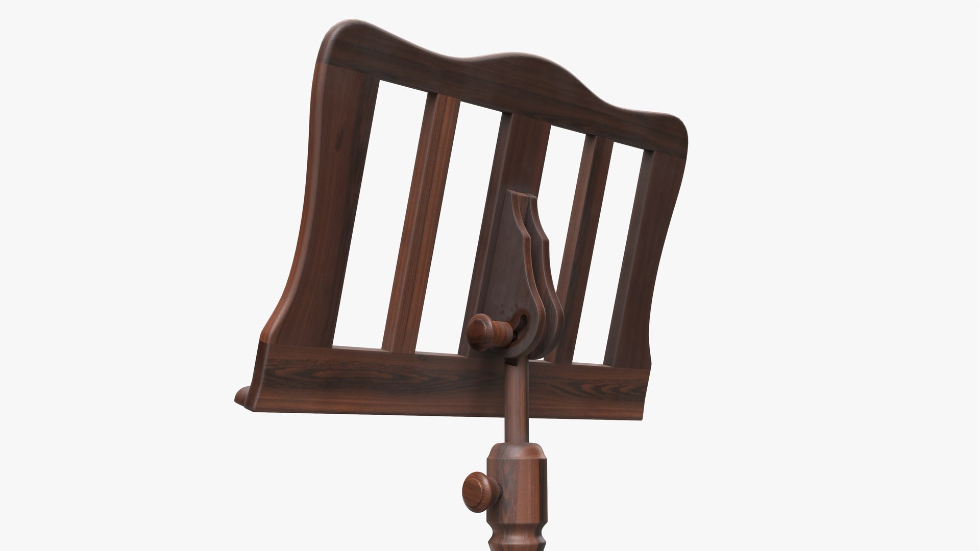 3D Music sheet stand 03 https://p.turbosquid.com/ts-thumb/zp/ufMbOR/tR/0005/jpg/1634220528/1920x1080/fit_q87/01b3c285fe7c1b3604f9c3a337aed26c0e414473/0005.jpg