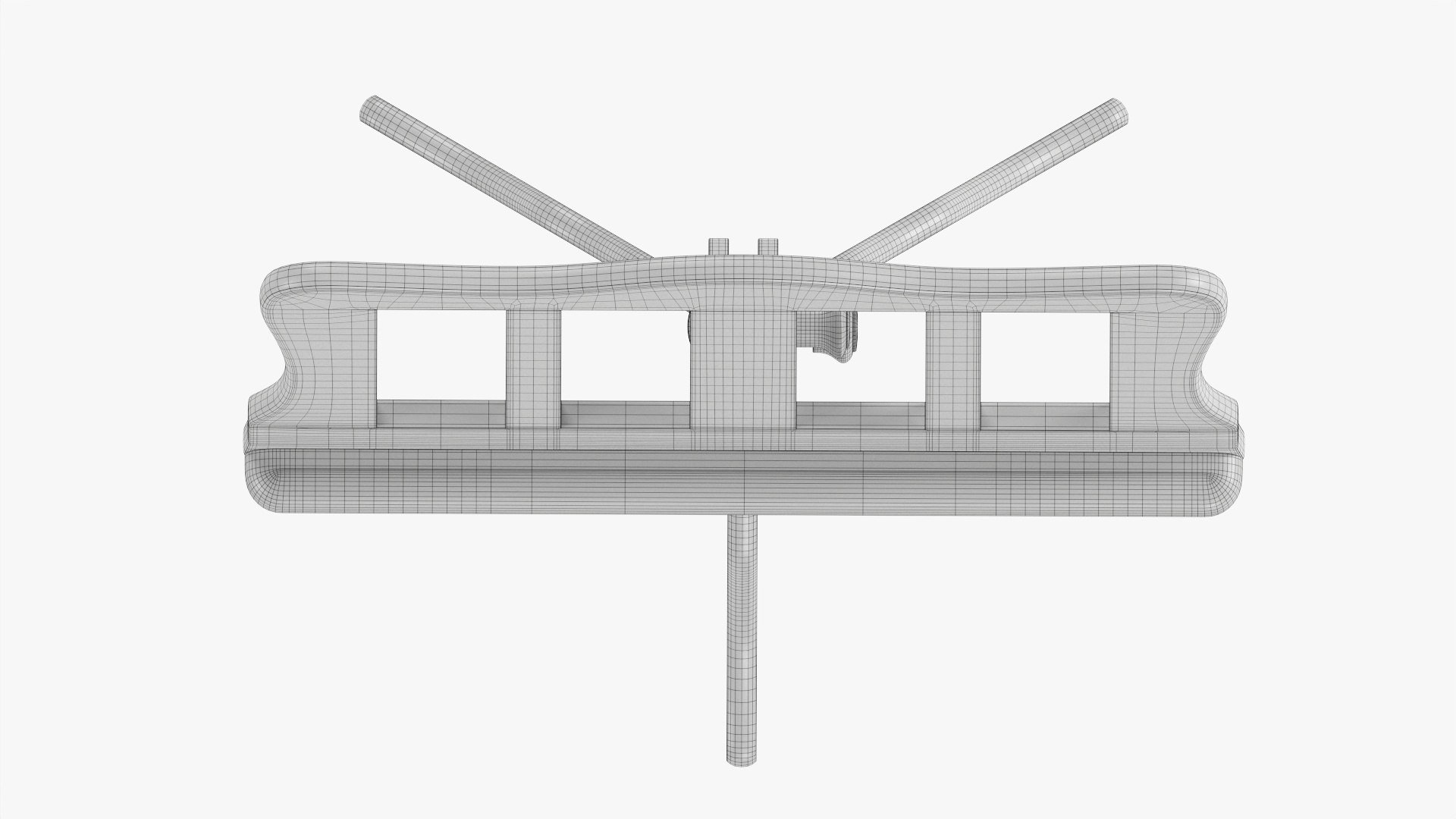 3D Music sheet stand 03 https://p.turbosquid.com/ts-thumb/zp/ufMbOR/zv/013/jpg/1634220526/1920x1080/fit_q87/1e27f5d51d66352e3bf715028404e896f49aeee8/013.jpg