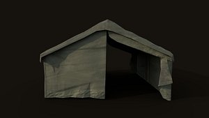 Tent V03
