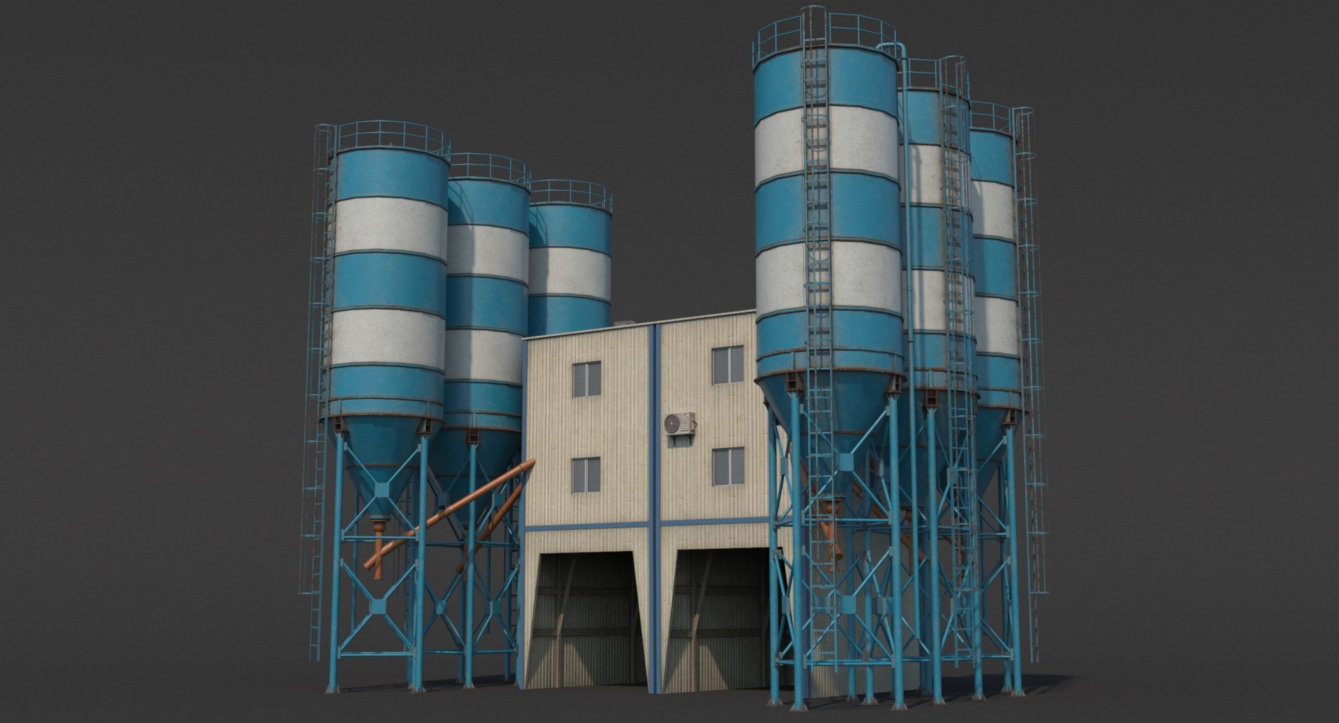 cement mixer plant 3D model https://p.turbosquid.com/ts-thumb/zq/10X9ew/W0URwO0l/3/jpg/1565273397/1920x1080/fit_q87/32a78554e210d025bbf662cfd2f21e8186ec2cd1/3.jpg