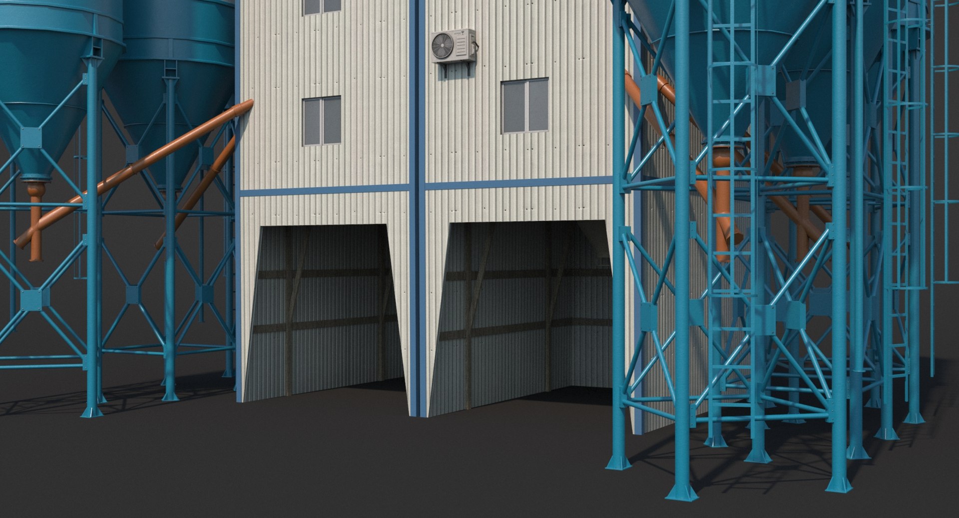 cement mixer plant 3D model https://p.turbosquid.com/ts-thumb/zq/10X9ew/nsqXZPqj/5/jpg/1565273397/1920x1080/fit_q87/e310c3f624cc163c5892d61ffd140c4fbbe90cd4/5.jpg