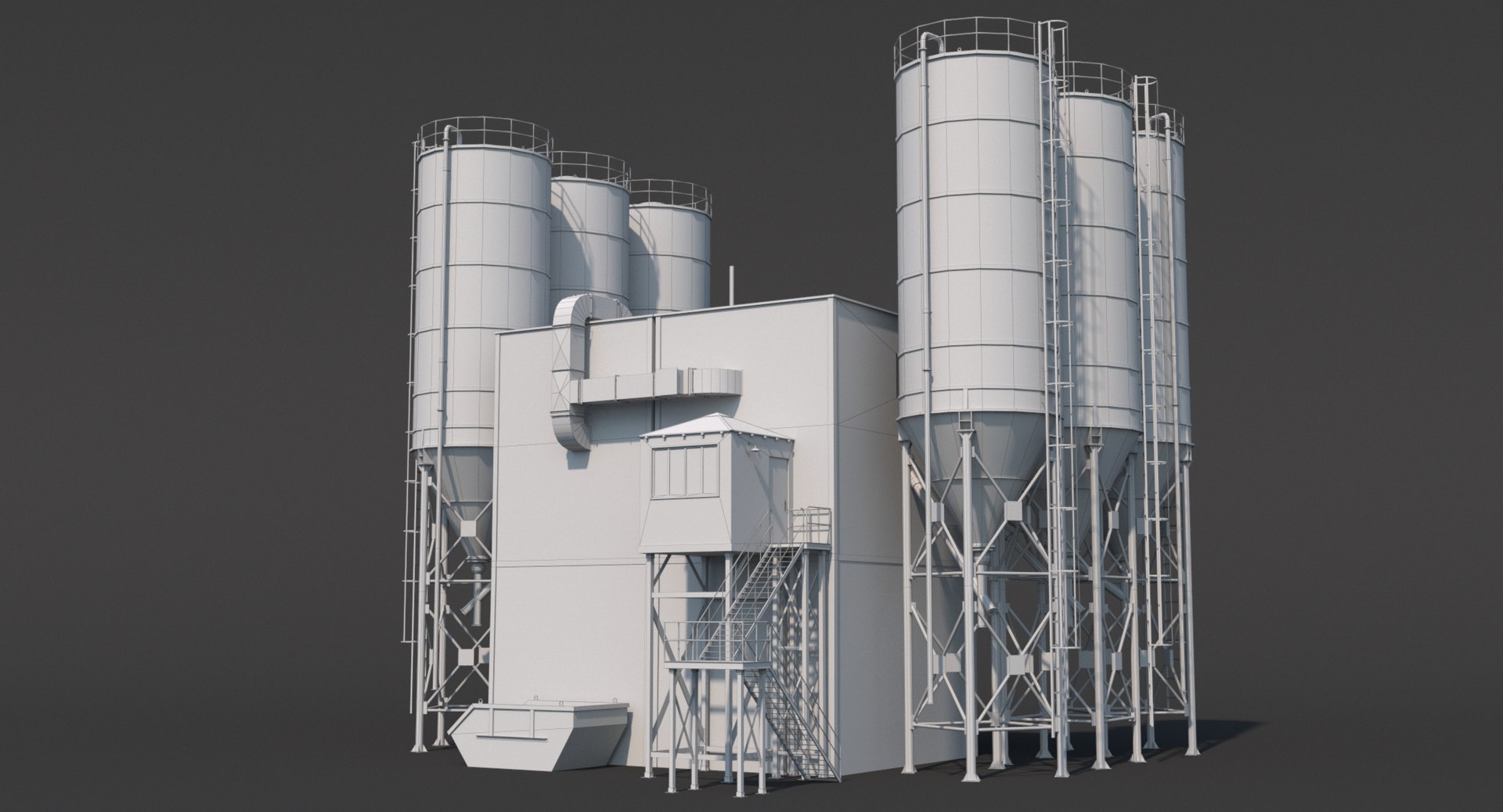 cement mixer plant 3D model https://p.turbosquid.com/ts-thumb/zq/10X9ew/zltCAWQd/12/jpg/1565278659/1920x1080/fit_q87/90a2bd4138519718dcd463b3ed8995acd0352c5d/12.jpg