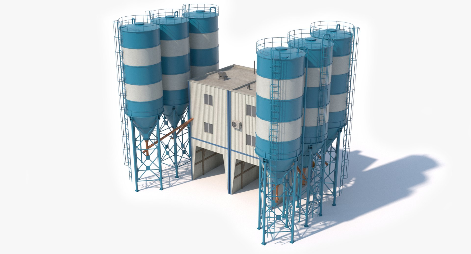 cement mixer plant 3D model https://p.turbosquid.com/ts-thumb/zq/10X9ew/zmJsWr0u/6/jpg/1565273525/1920x1080/fit_q87/cb8d7e34a859d5de972d009c5f633f81e45116da/6.jpg