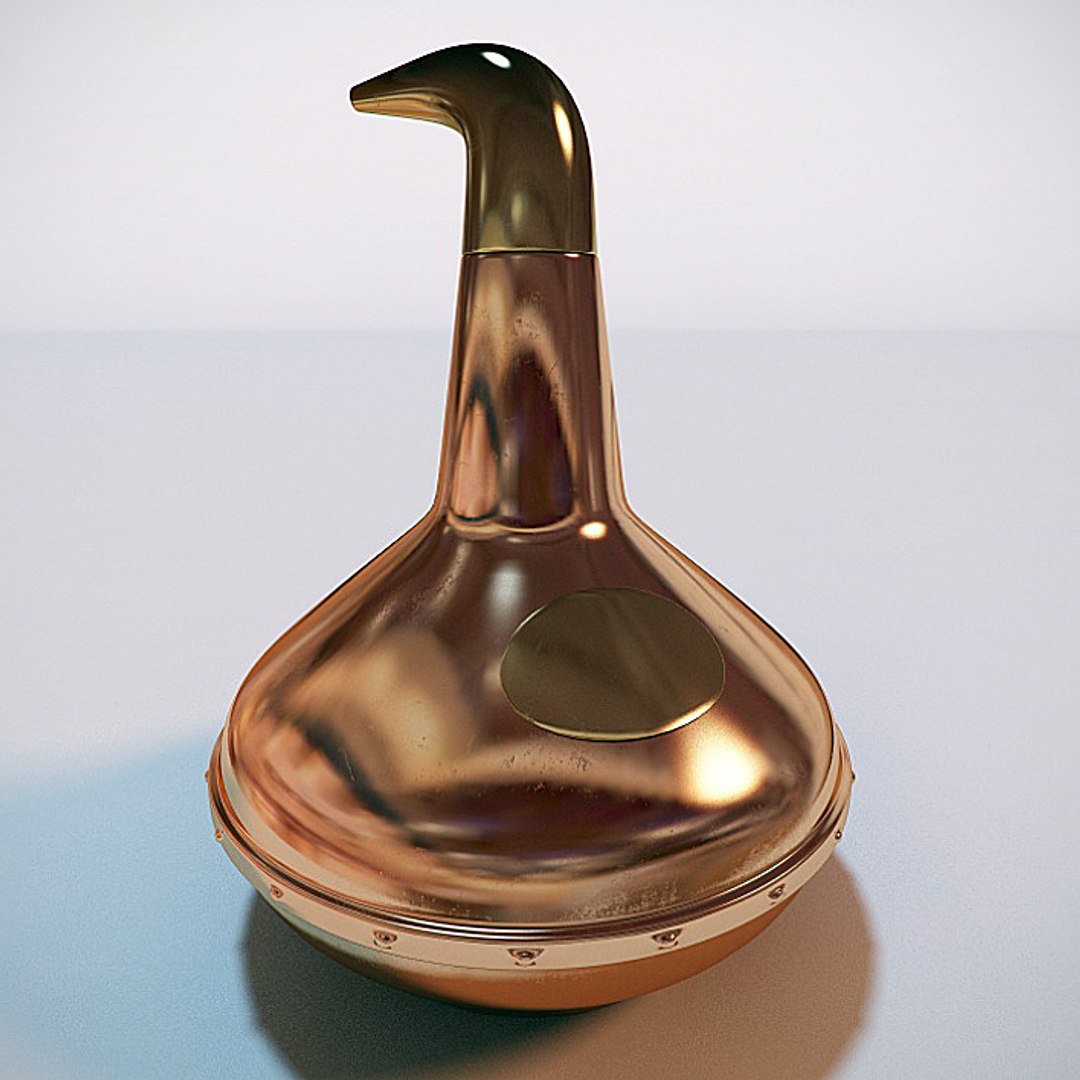 3dsmax copper pot decanter https://p.turbosquid.com/ts-thumb/zq/1XSgzW/eDrHVTuL/3/jpg/1444846711/1920x1080/fit_q87/5af9ee5b5d3d13f00d2c5a27c240fa315d5b9176/3.jpg