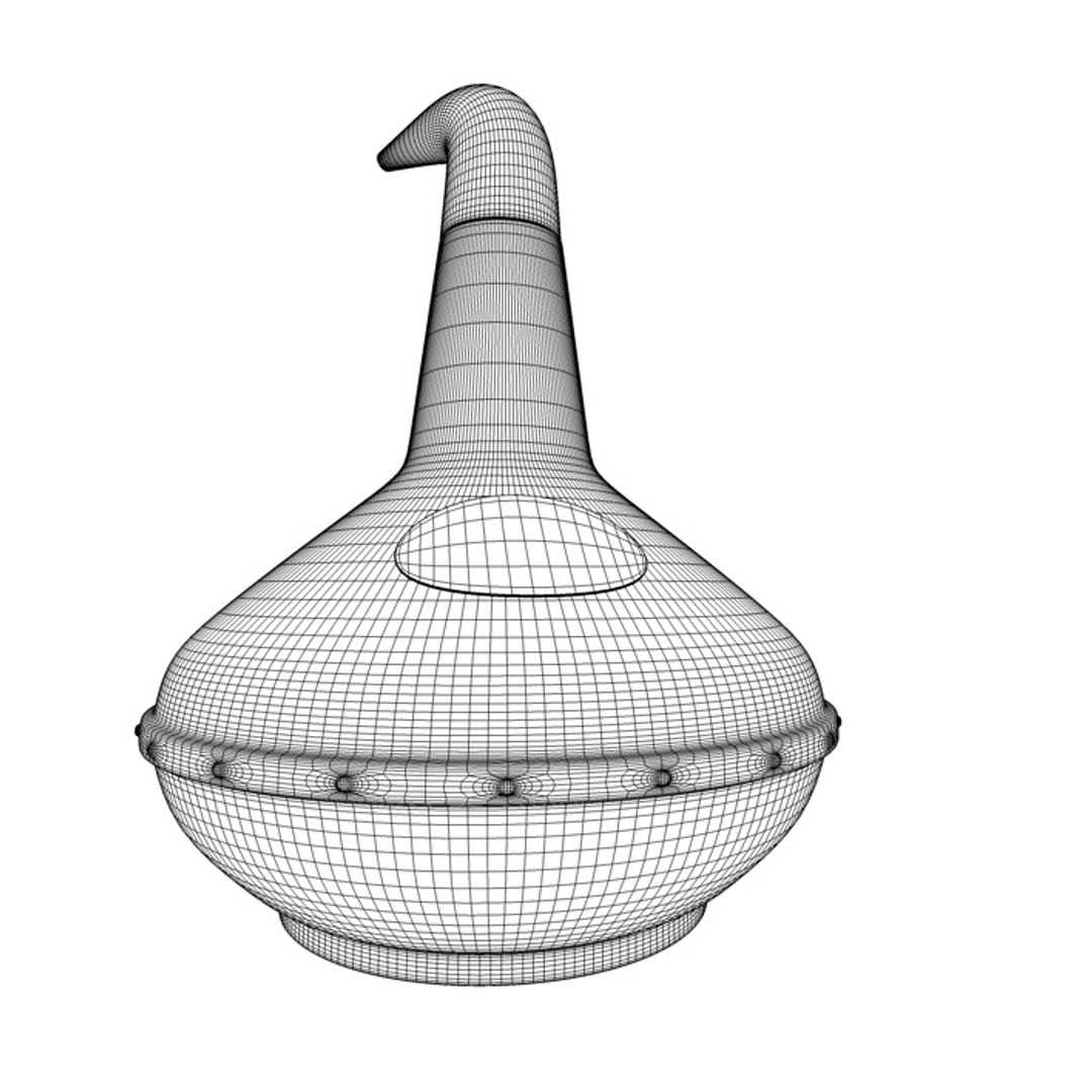 3dsmax copper pot decanter https://p.turbosquid.com/ts-thumb/zq/1XSgzW/jwKfweED/6/jpg/1444846711/1920x1080/fit_q87/39cafe0e0ef02d55e5eba7005a853b93de128830/6.jpg