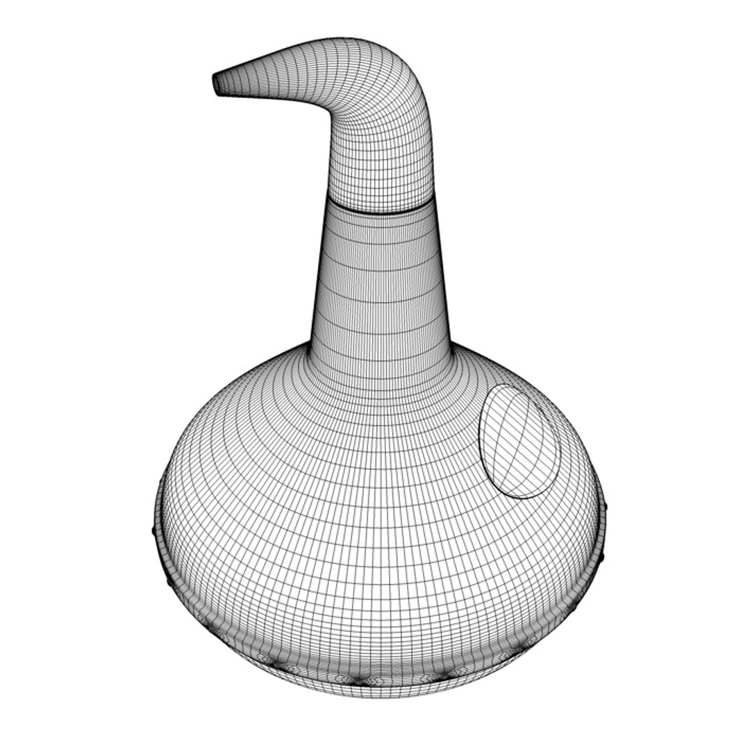 3dsmax copper pot decanter https://p.turbosquid.com/ts-thumb/zq/1XSgzW/lfGFO42A/5/jpg/1444846711/1920x1080/fit_q87/4a61919d47184a7647f7caf95bcabf097daef8cf/5.jpg