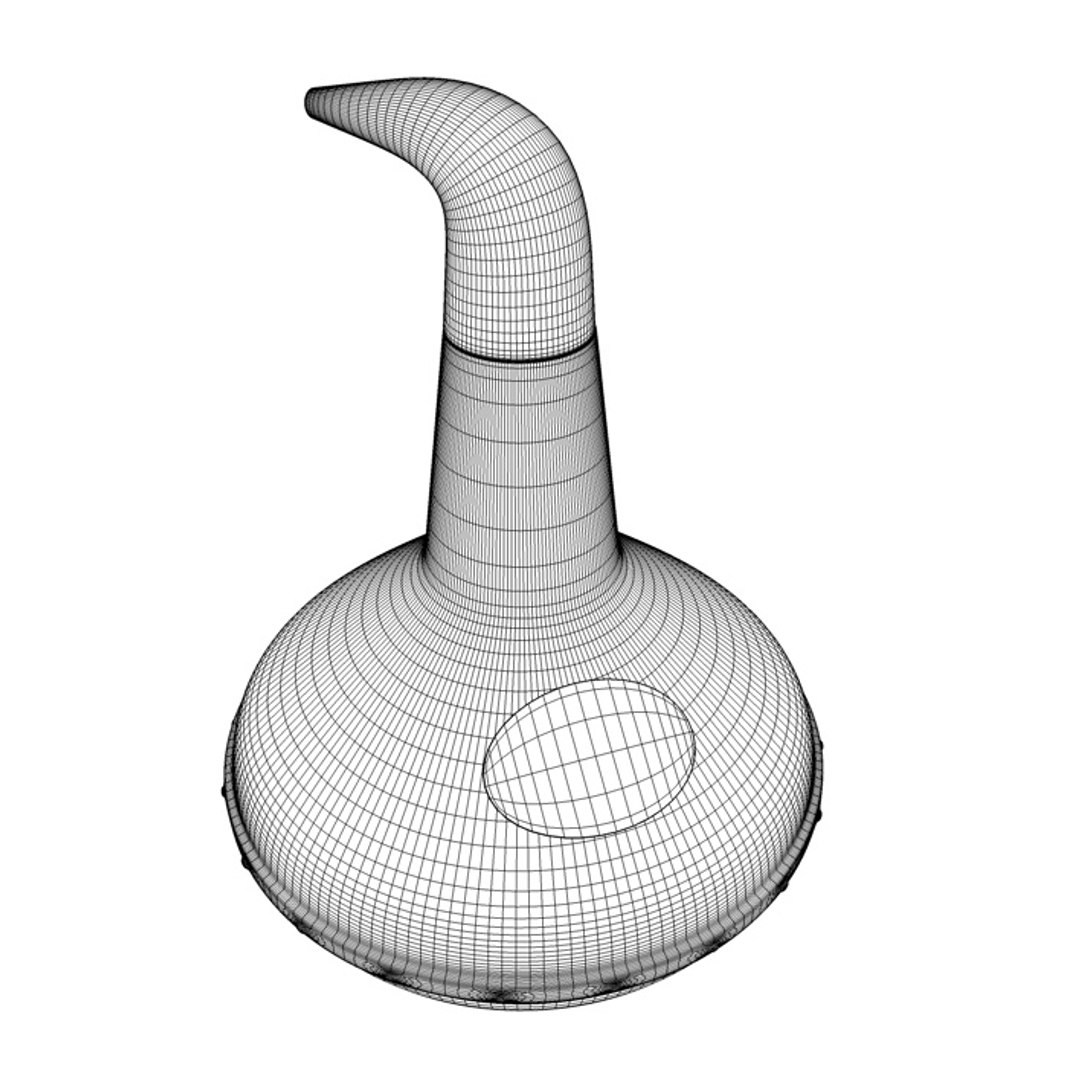 3dsmax copper pot decanter https://p.turbosquid.com/ts-thumb/zq/1XSgzW/poZ10mfh/4/jpg/1444846711/1920x1080/fit_q87/86f759261db9bb1730e92c5d29594a8e081cc676/4.jpg