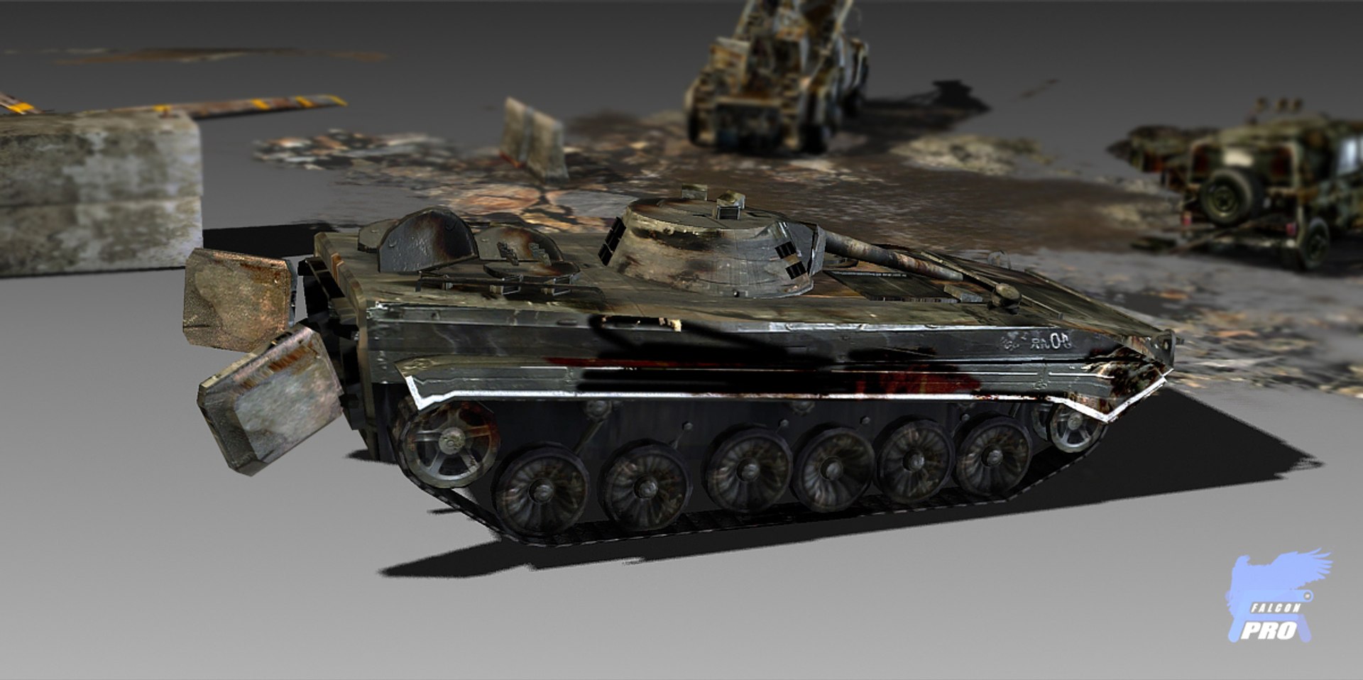 military wreaks 3d max https://p.turbosquid.com/ts-thumb/zq/2hBRi2/2ZAwApjP/13/jpg/1300714607/1920x1080/fit_q87/972a06c31f79b04262f51f5d642b6858acc9218d/13.jpg