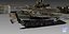 Military Wreak Collection