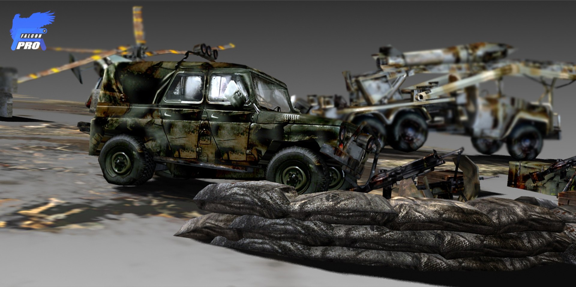 military wreaks 3d max https://p.turbosquid.com/ts-thumb/zq/2hBRi2/BTJ2LT12/5/jpg/1300714607/1920x1080/fit_q87/47bed8c62dad0ff2882496740fd1d818b07562a2/5.jpg