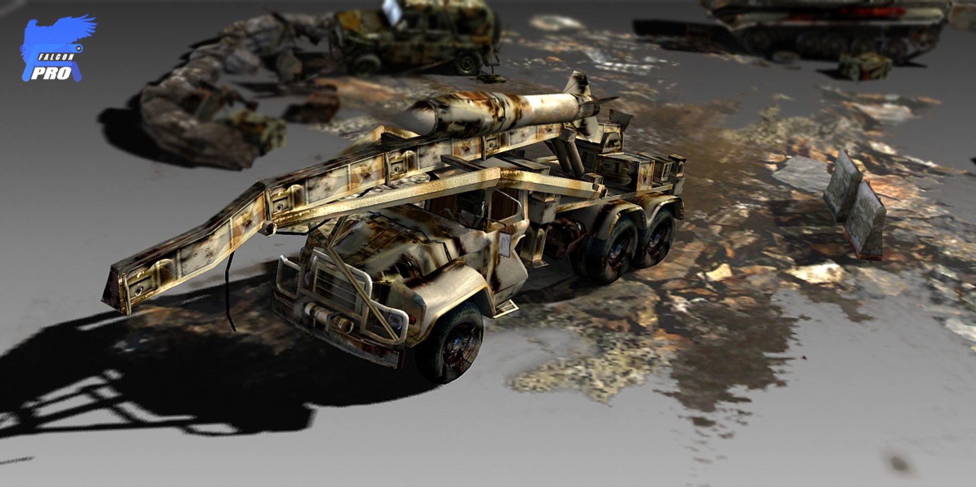 military wreaks 3d max https://p.turbosquid.com/ts-thumb/zq/2hBRi2/EhEQAe6K/6/jpg/1300714607/1920x1080/fit_q87/55c1849ab4e387ab8113501d9c15e8835f30e08f/6.jpg