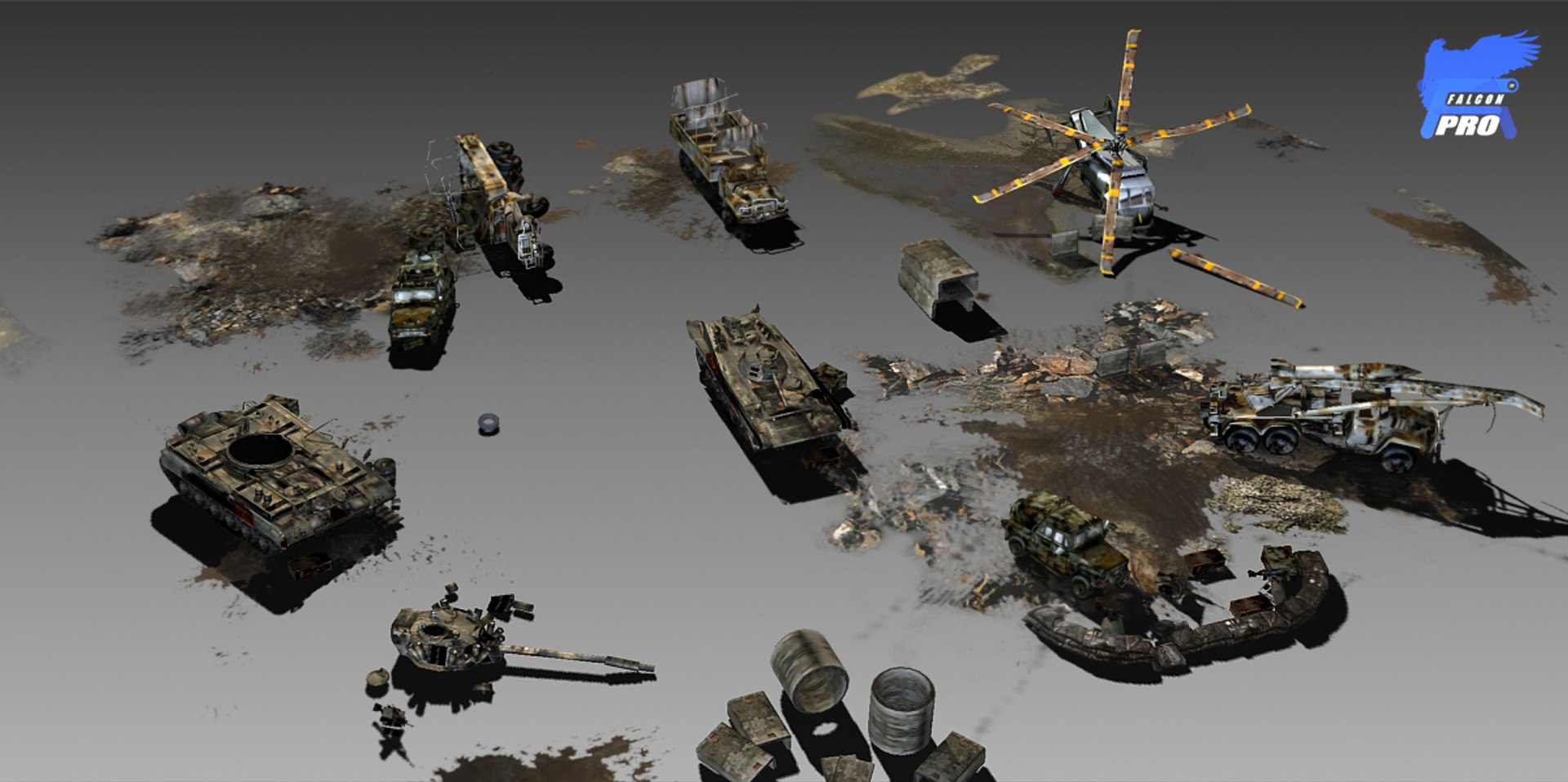 military wreaks 3d max https://p.turbosquid.com/ts-thumb/zq/2hBRi2/GJLUp43C/11/jpg/1300714607/1920x1080/fit_q87/fcc13a12b2745e9a21640c271b391ad498ff188c/11.jpg