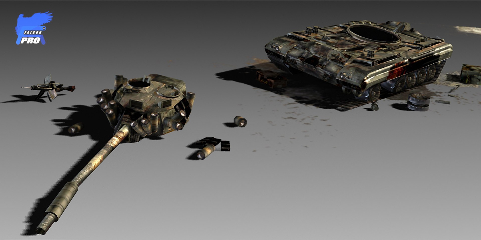 military wreaks 3d max https://p.turbosquid.com/ts-thumb/zq/2hBRi2/Iq3lovuC/2/jpg/1300714607/1920x1080/fit_q87/c703a746da085f1e8fd1879cb881f5f127f2ece1/2.jpg