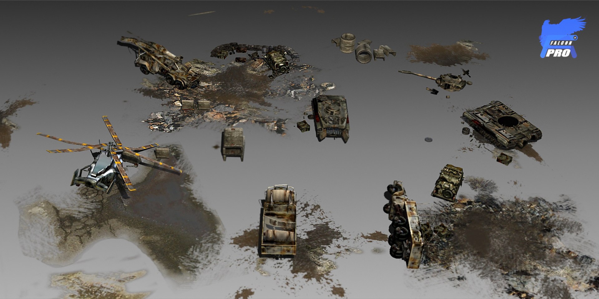 military wreaks 3d max https://p.turbosquid.com/ts-thumb/zq/2hBRi2/OaG3ngfm/14/jpg/1300714607/1920x1080/fit_q87/b3548cb1f25b1f454f4456ea7c8f216c29bdf4fe/14.jpg