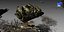 Military Wreak Collection