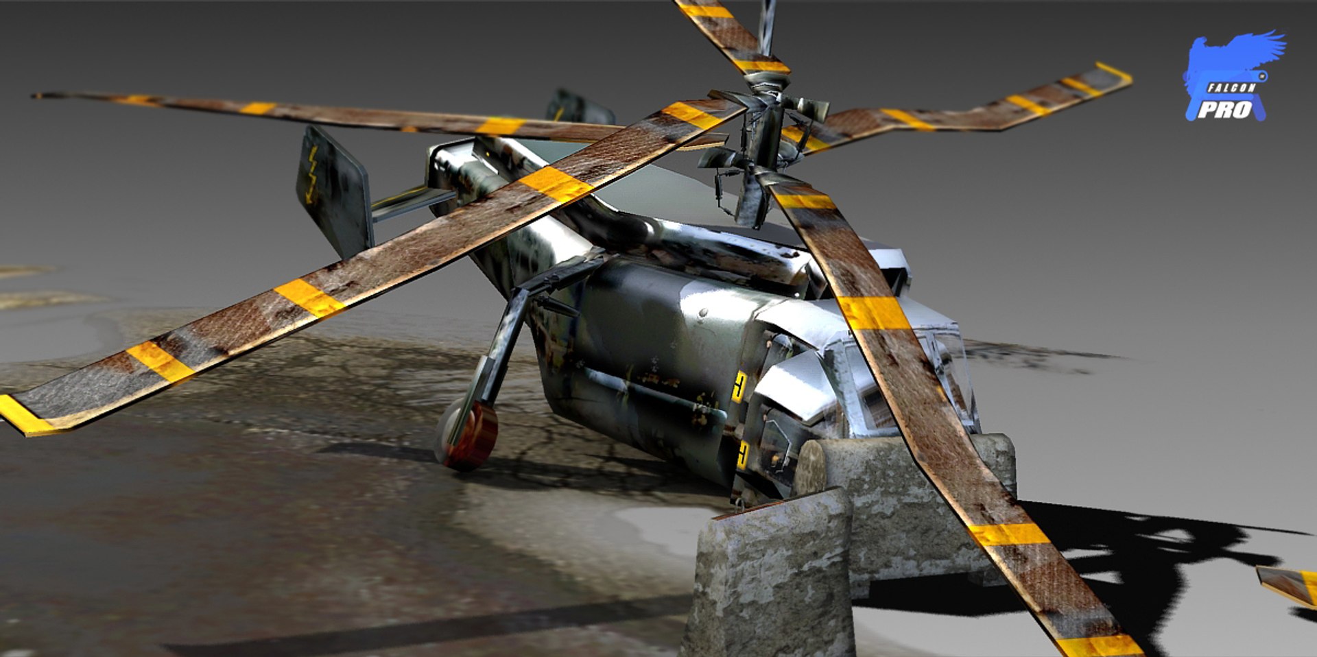 military wreaks 3d max https://p.turbosquid.com/ts-thumb/zq/2hBRi2/bsCjXfZa/7/jpg/1300714607/1920x1080/fit_q87/531dd94596489ca64116625bbc1c8ac44e7011a9/7.jpg