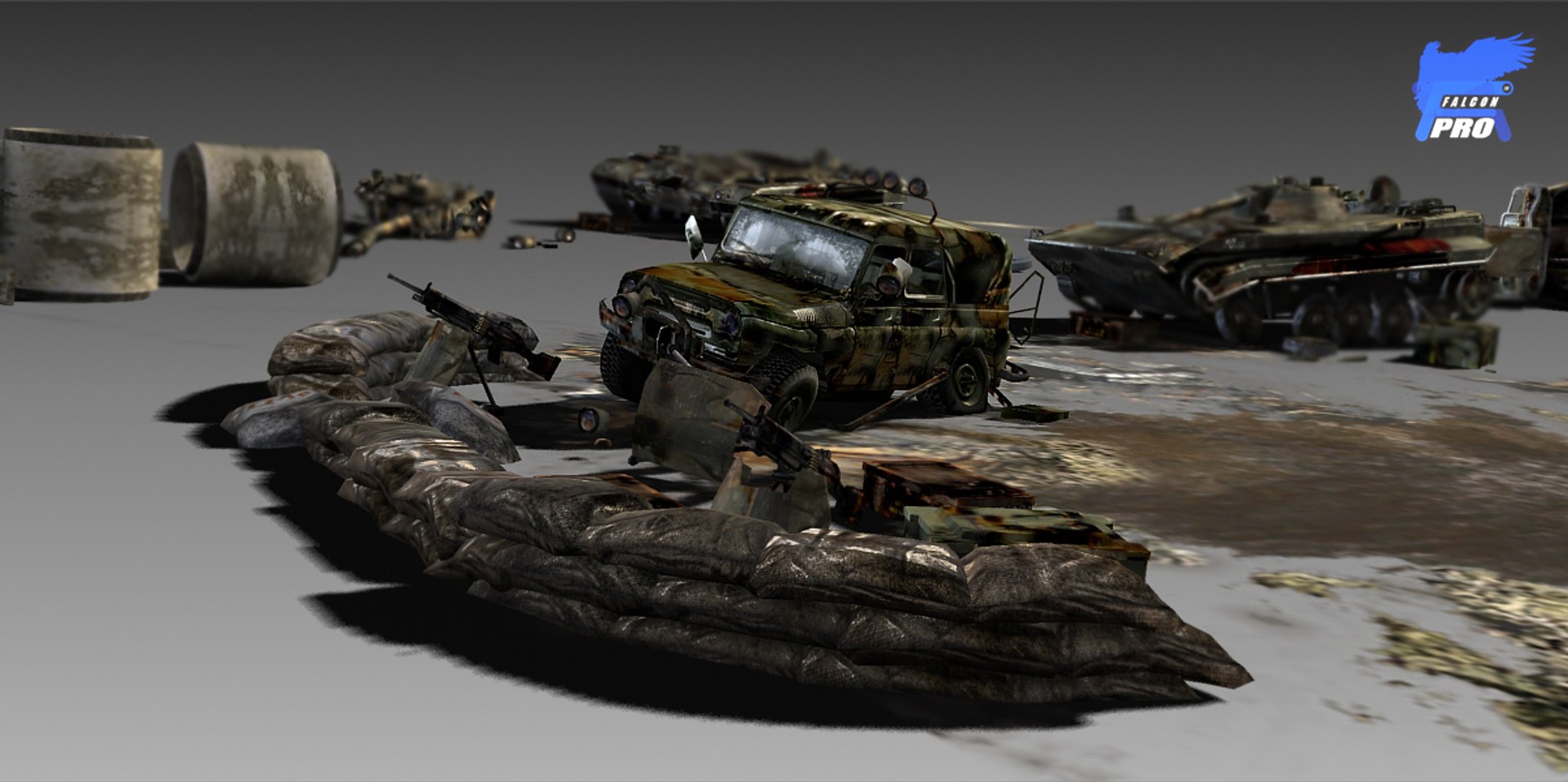 military wreaks 3d max https://p.turbosquid.com/ts-thumb/zq/2hBRi2/fpPiCIcb/4/jpg/1300714607/1920x1080/fit_q87/f82ec78cc101838b5c0362c6bb2f7f1be4467adf/4.jpg