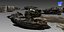 Military Wreak Collection