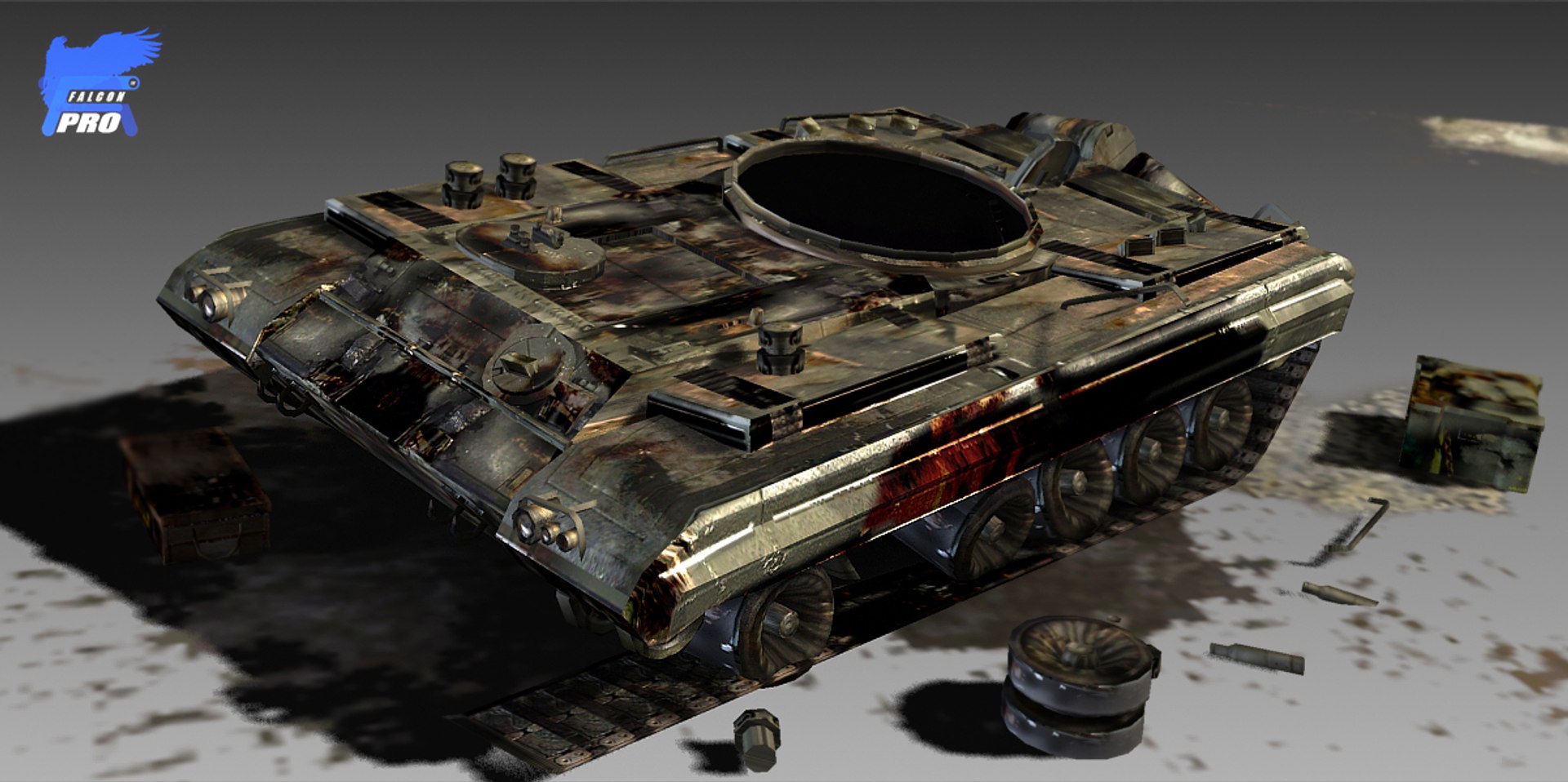 military wreaks 3d max https://p.turbosquid.com/ts-thumb/zq/2hBRi2/h5RdLMFq/1/jpg/1300714607/1920x1080/fit_q87/f8f18d7e241692e2c2482292a11ad388c8a4fac4/1.jpg